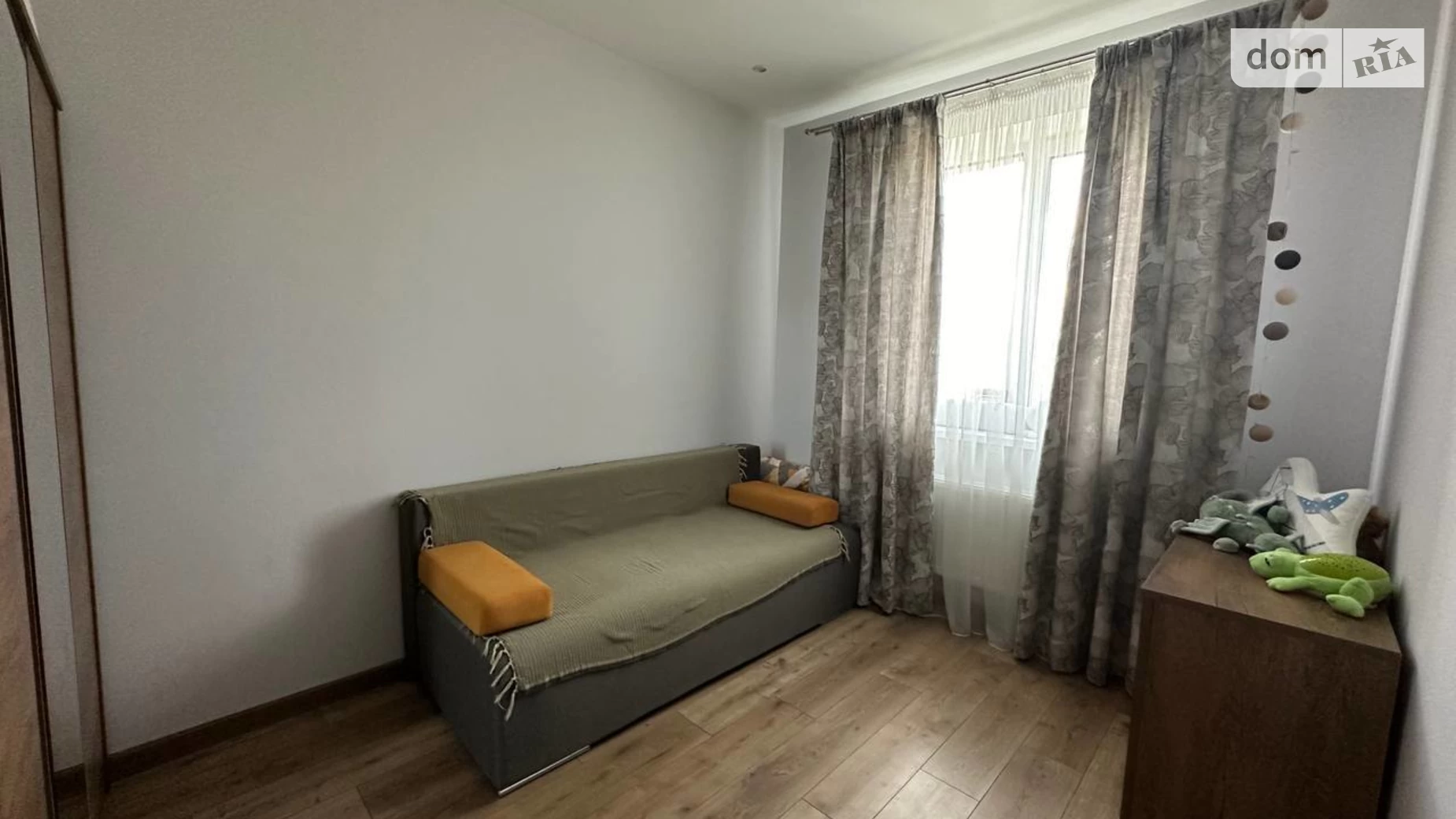 Продается одноэтажный дом 99 кв. м с верандой, цена: 110000 $ - фото 4