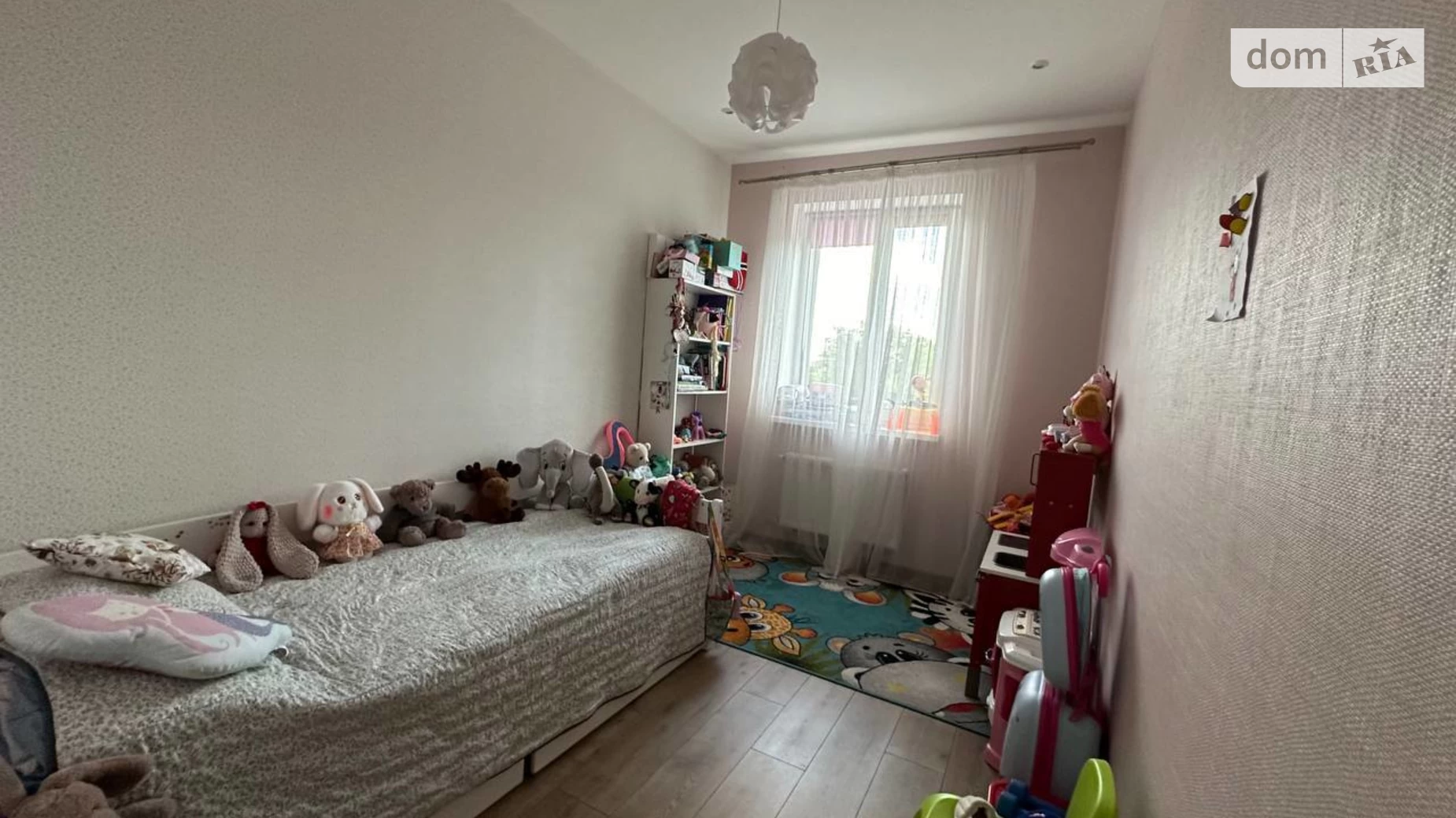 Продается одноэтажный дом 99 кв. м с верандой, цена: 110000 $ - фото 5
