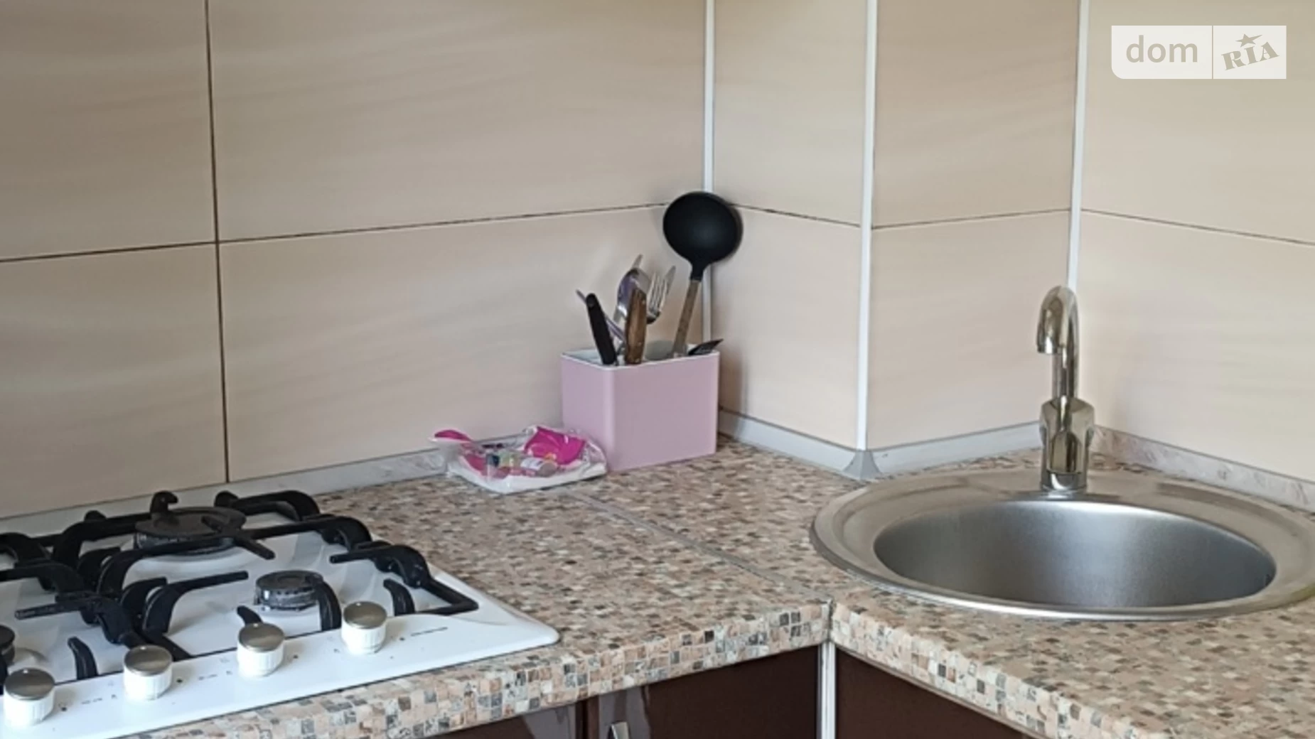 Сдается в аренду 1-комнатная квартира 32 кв. м в Харькове, ул. Академика Павлова, 148 - фото 2