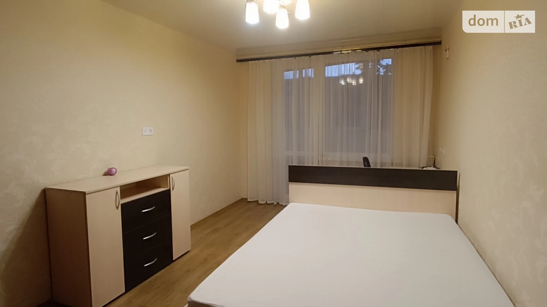 Сдается в аренду 1-комнатная квартира 32 кв. м в Харькове, ул. Академика Павлова, 148 - фото 3
