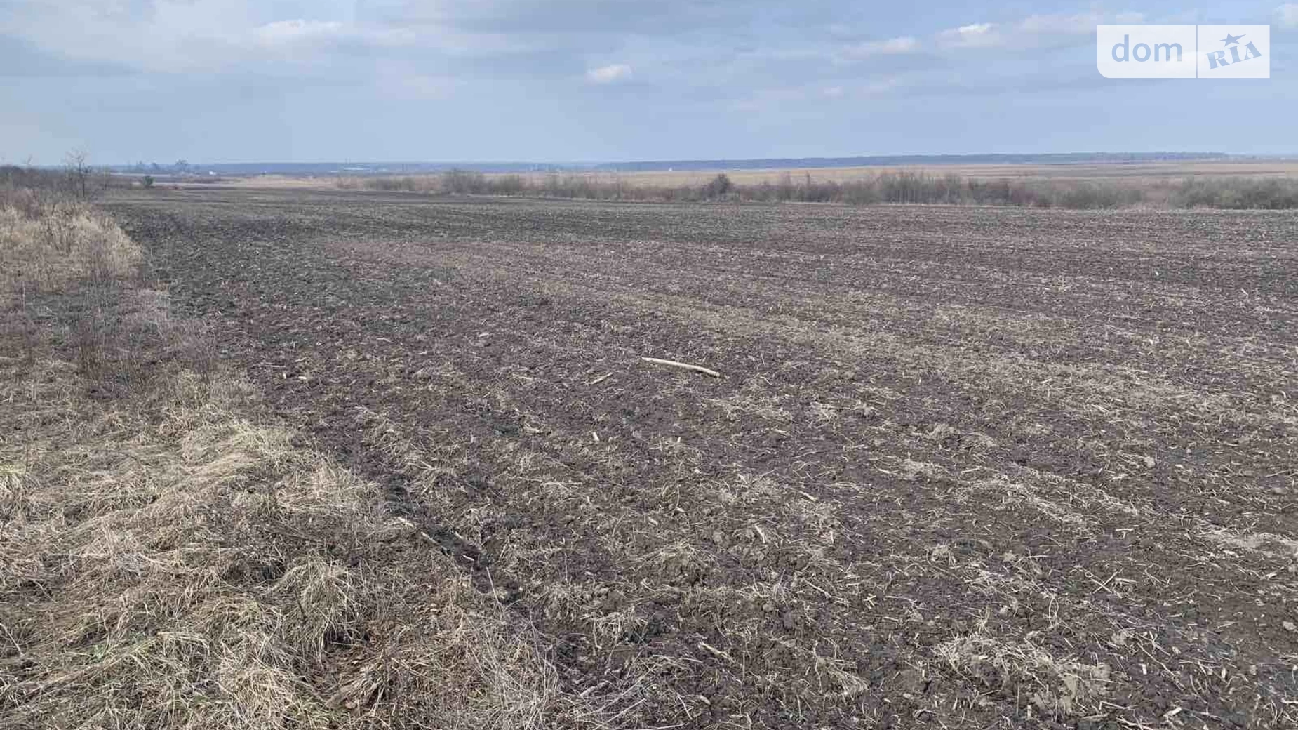 Продається земельна ділянка 193.81 соток у Рівненській області, цена: 16878 $ - фото 5