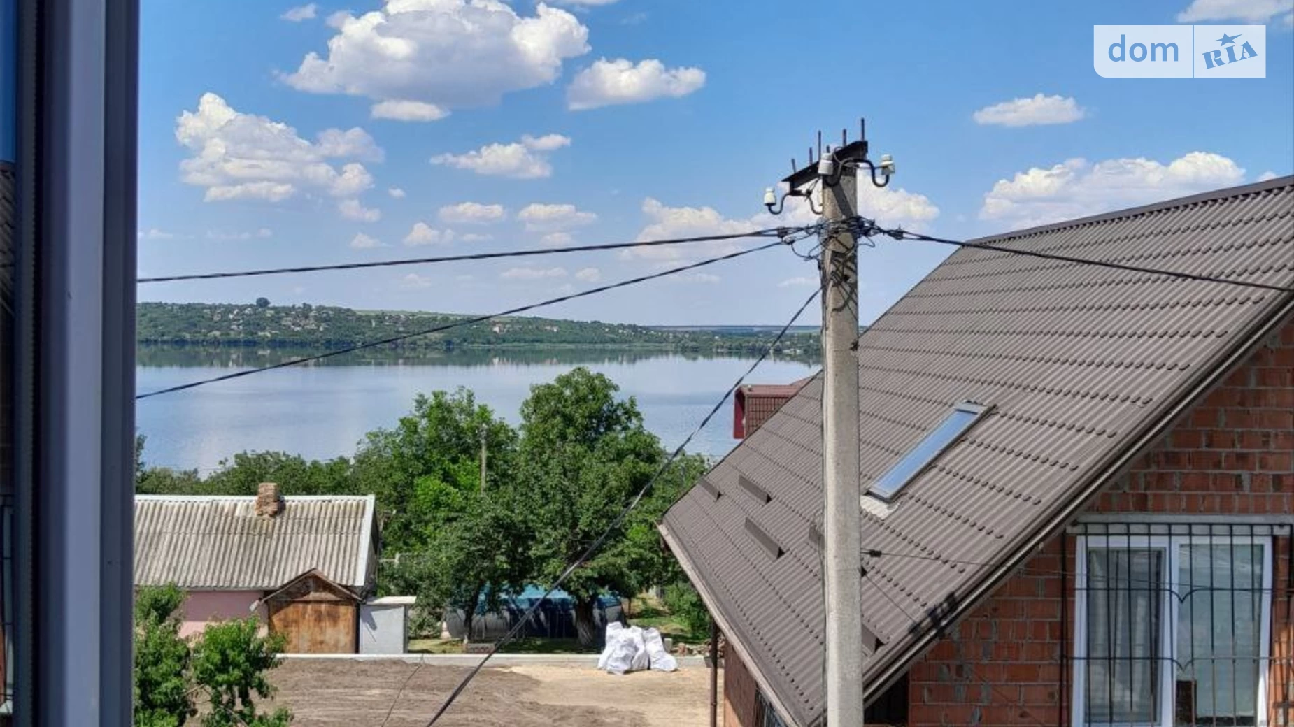 Продається будинок 2 поверховий 75.7 кв. м з балконом, цена: 40000 $ - фото 5