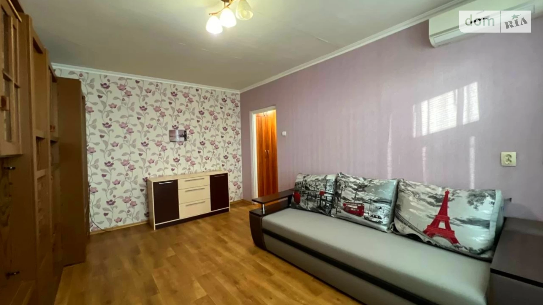 Продается 2-комнатная квартира 49 кв. м в Сумах, просп. Победы(Курский), 43 - фото 3