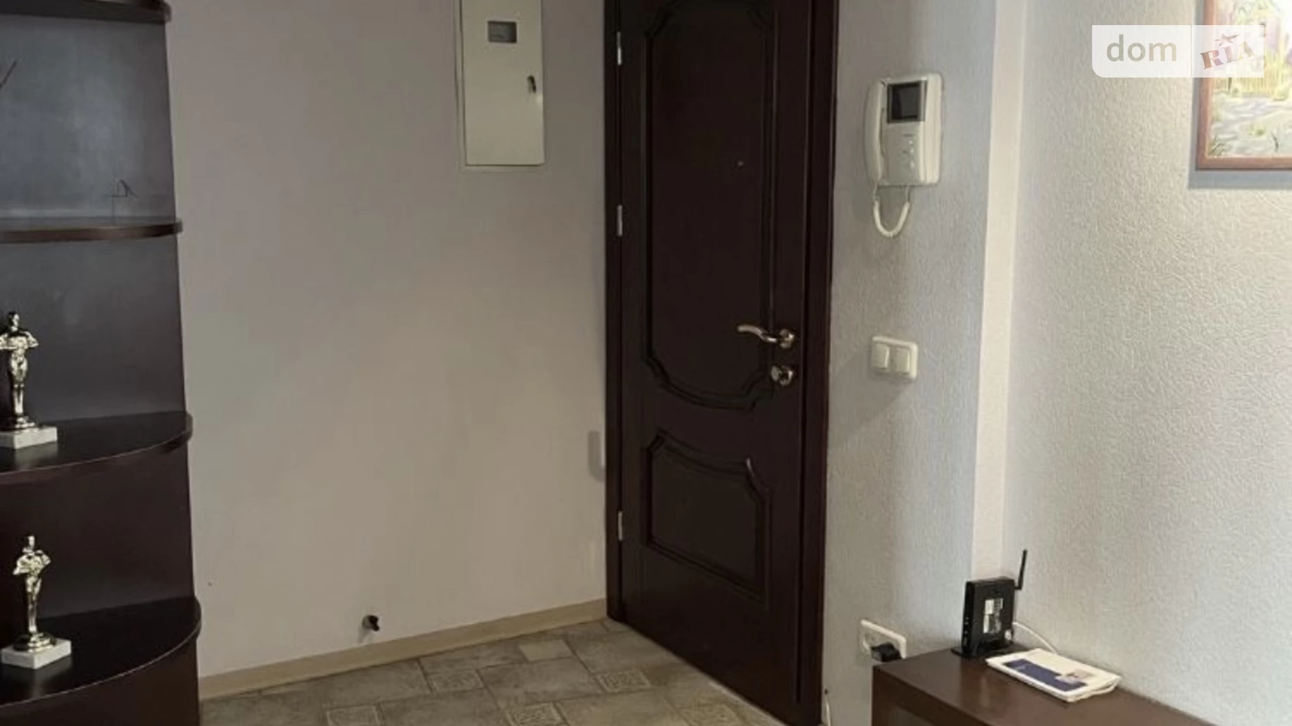 Здається в оренду 2-кімнатна квартира 81 кв. м у Дніпрі, вул. Європейська, 30 - фото 2
