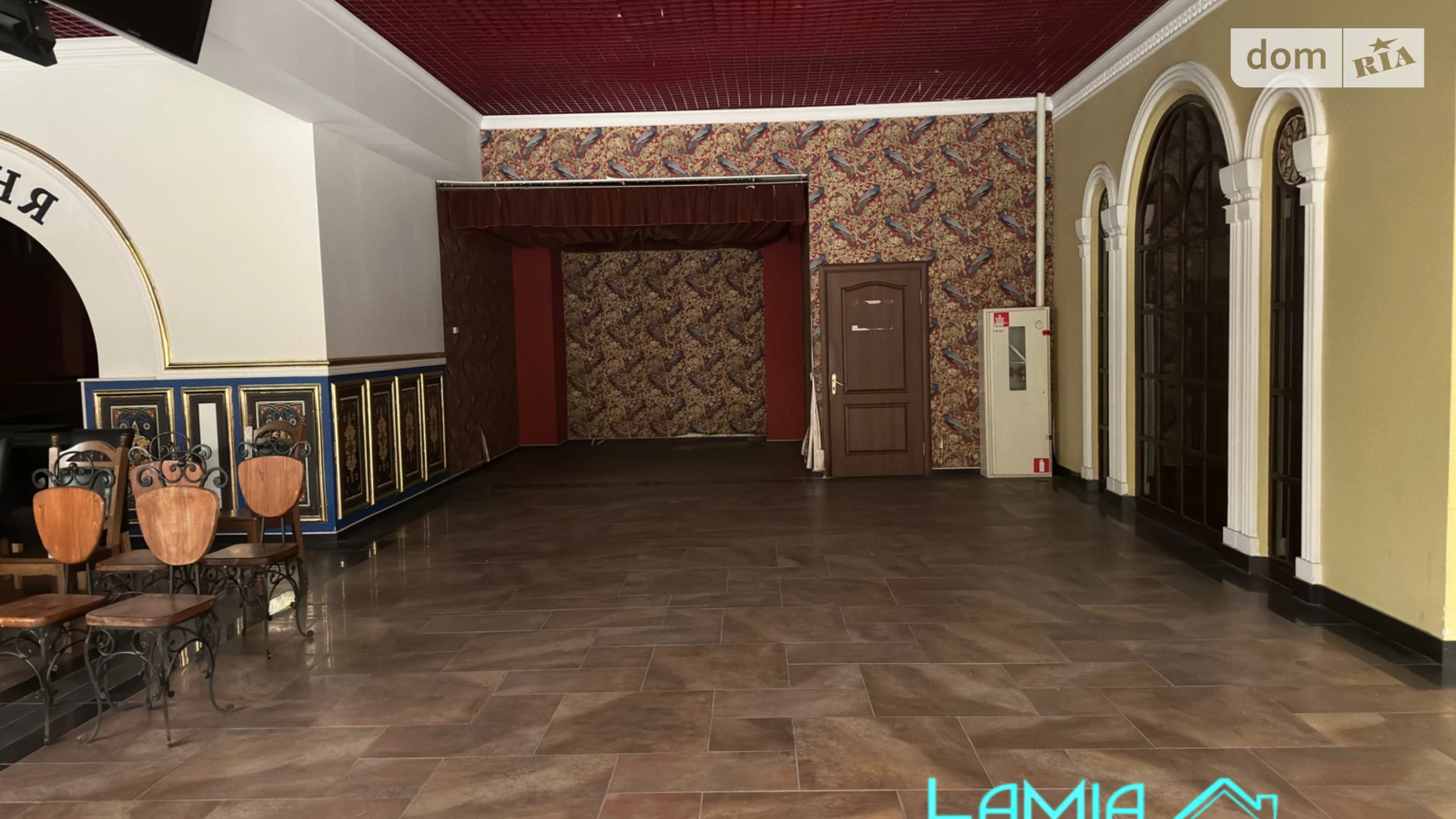 Сдается в аренду объект сферы услуг 180 кв. м в 4-этажном здании, цена: 600 $ - фото 4