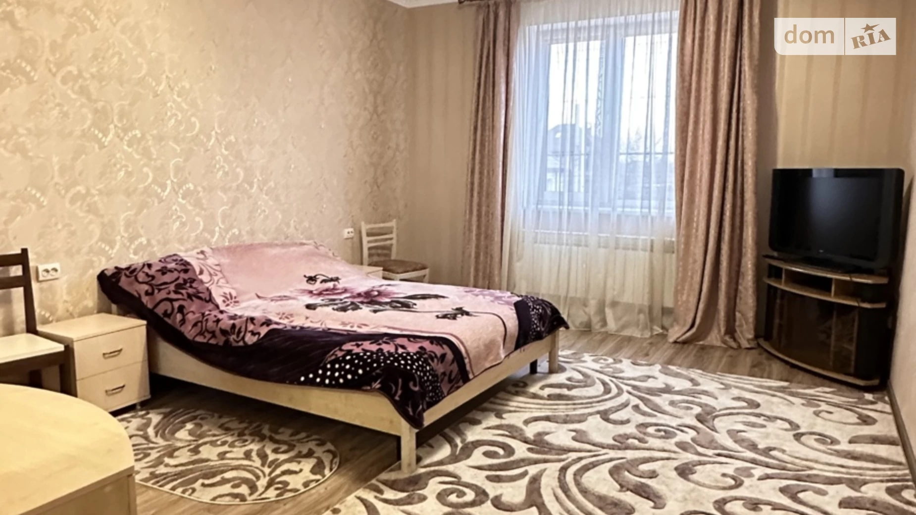 Продається будинок 2 поверховий 206.5 кв. м з гаражем, цена: 109000 $ - фото 5