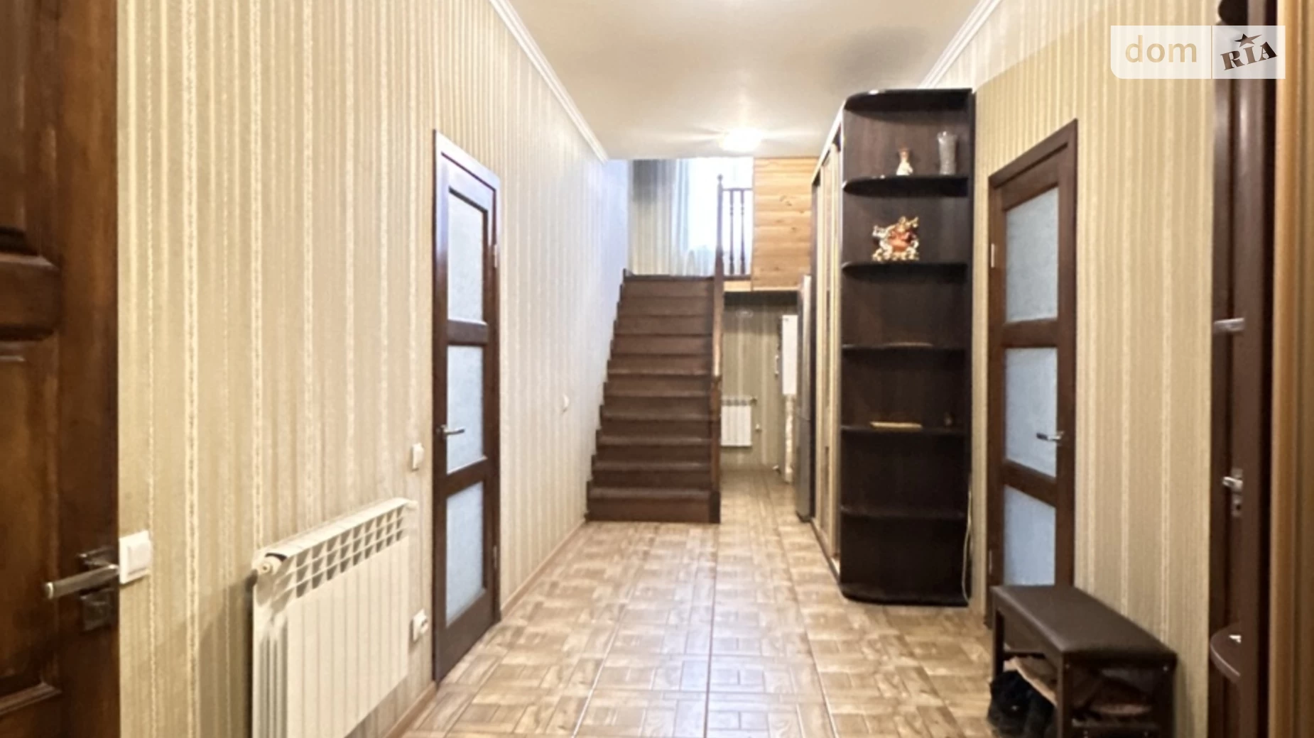 Продається будинок 2 поверховий 206.5 кв. м з гаражем, цена: 109000 $ - фото 4
