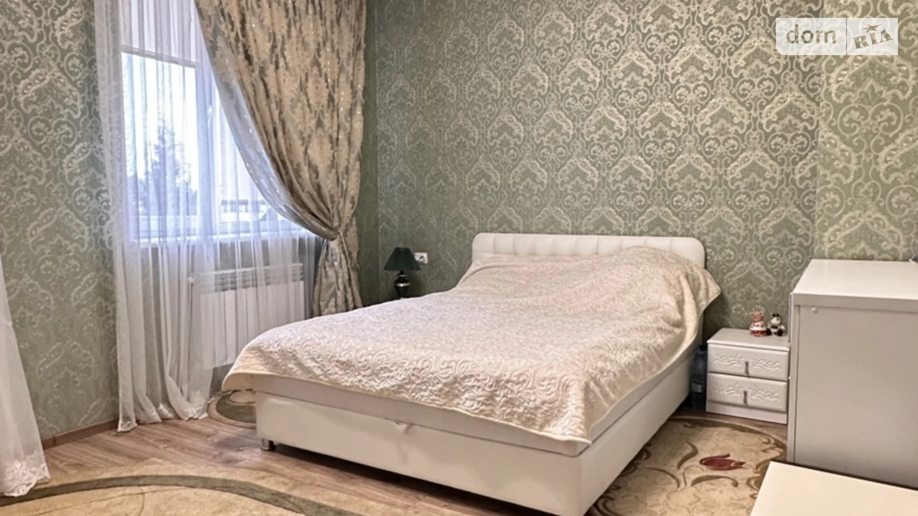 Продається будинок 2 поверховий 206.5 кв. м з гаражем, цена: 109000 $ - фото 3
