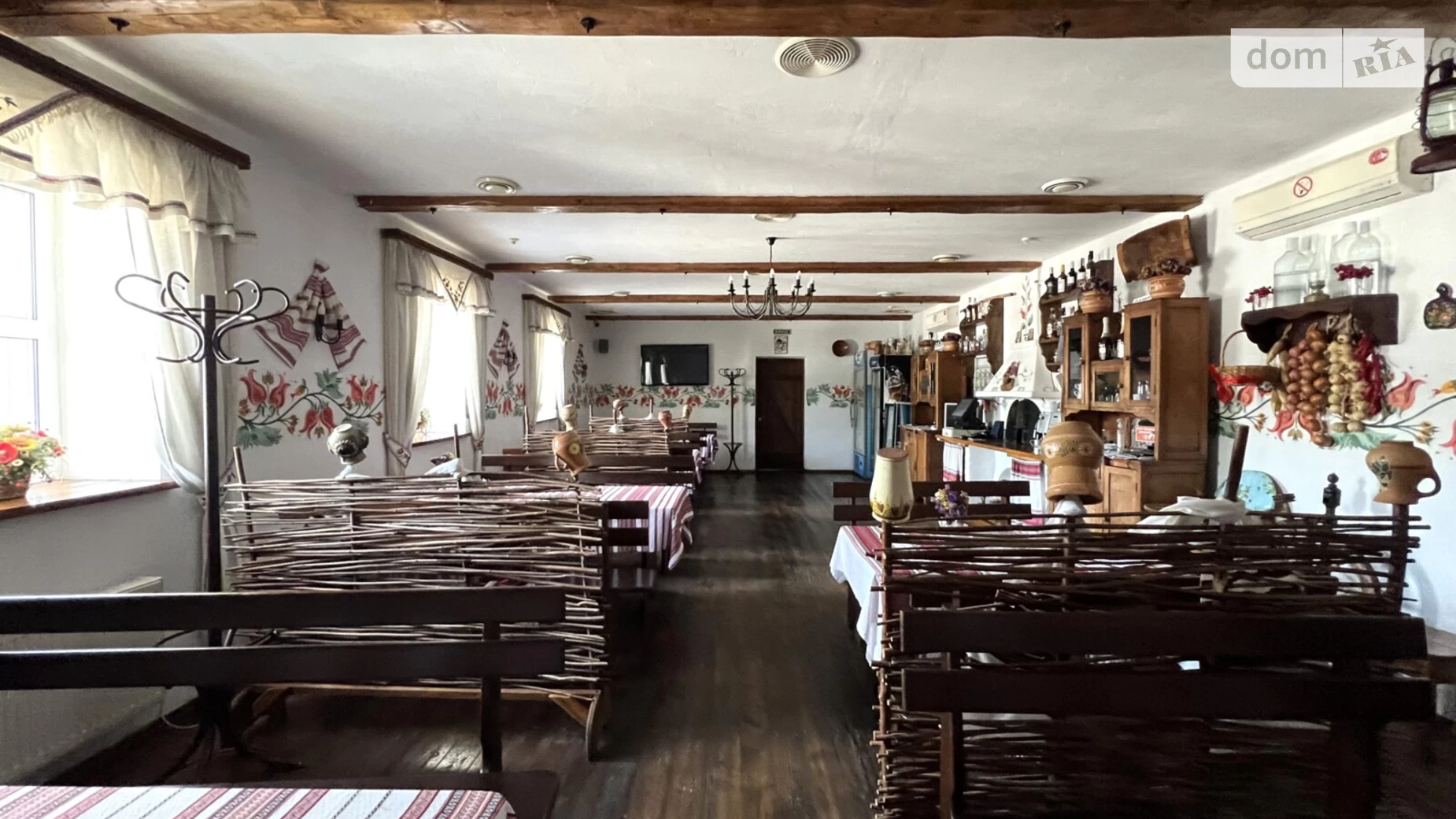 ул. Центральная Дьяковцы, цена: 850000 $ - фото 4
