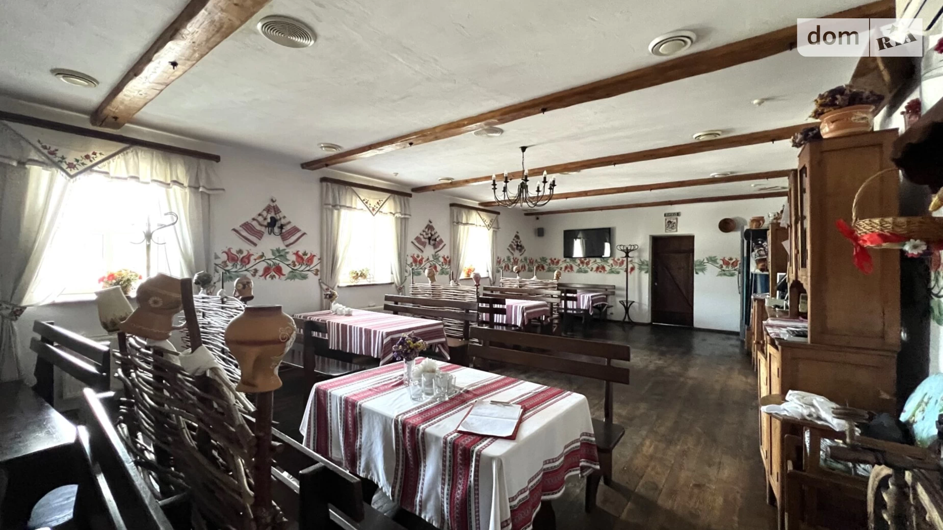ул. Центральная Дьяковцы, цена: 850000 $ - фото 5