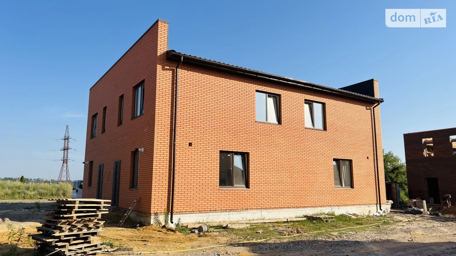 Пирогово Винница, цена: 54990 $ - фото 2