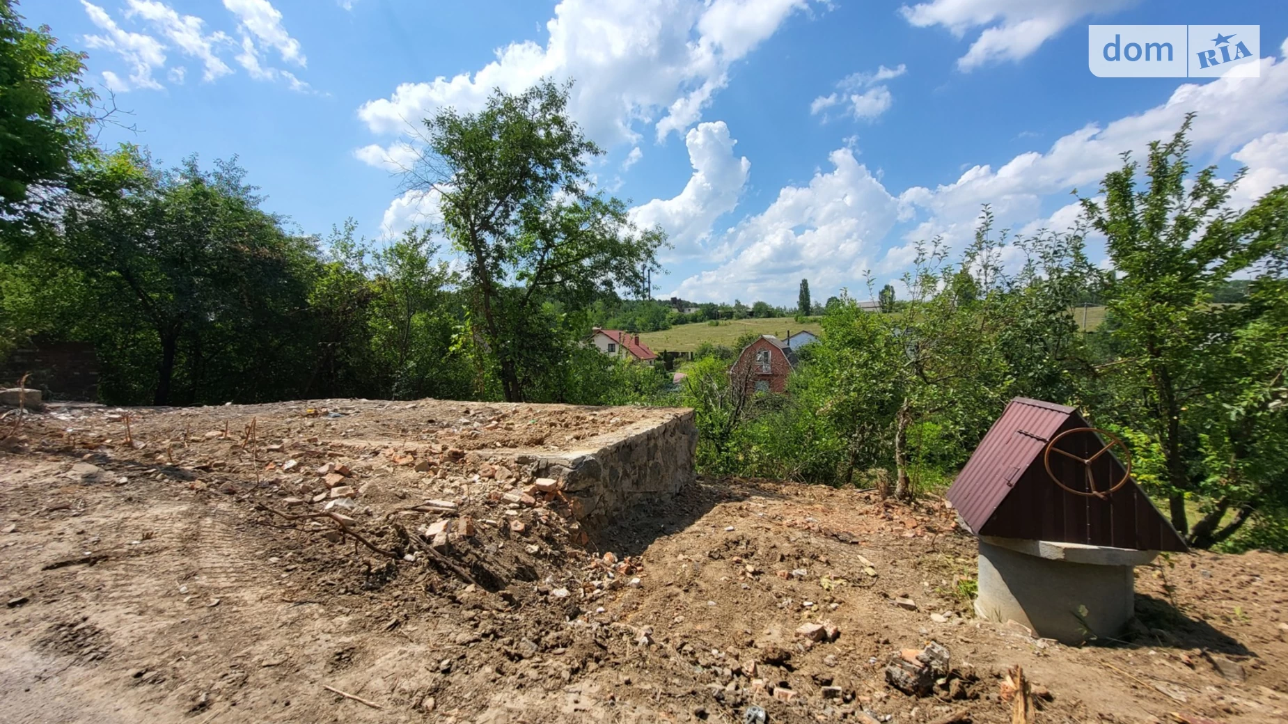 Продається земельна ділянка 10 соток у Вінницькій області, цена: 10000 $ - фото 2