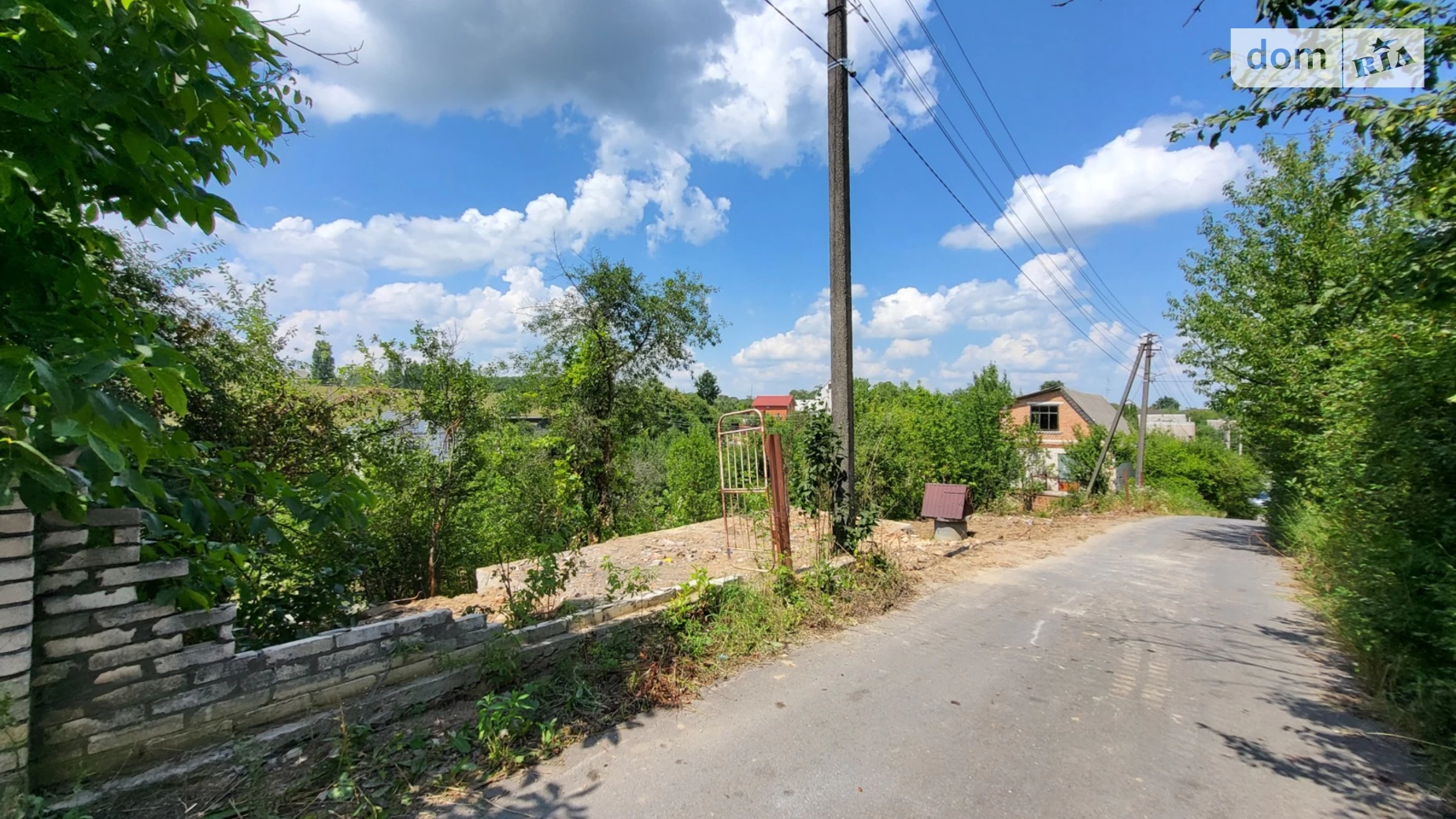 Продается земельный участок 10 соток в Винницкой области, цена: 12000 $ - фото 3