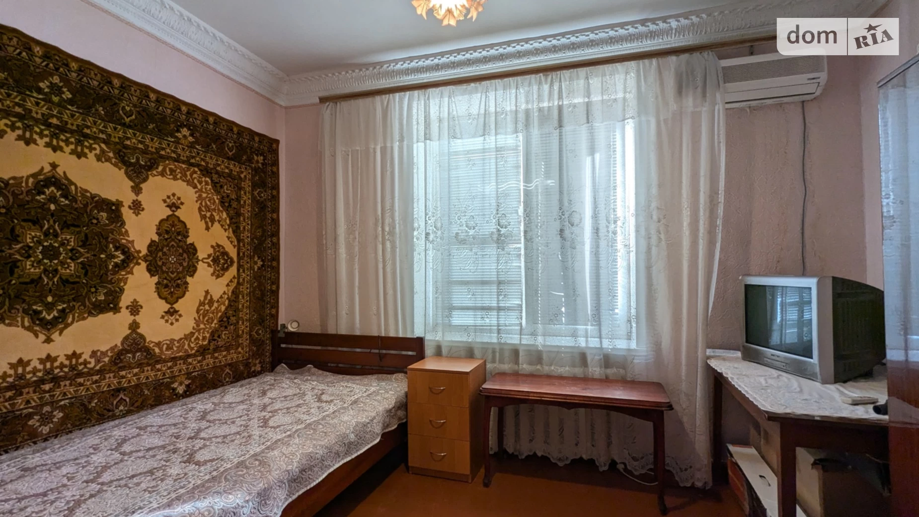 2-комнатная квартира 48.49 кв. м в Запорожье, цена: 33000 $ - фото 17