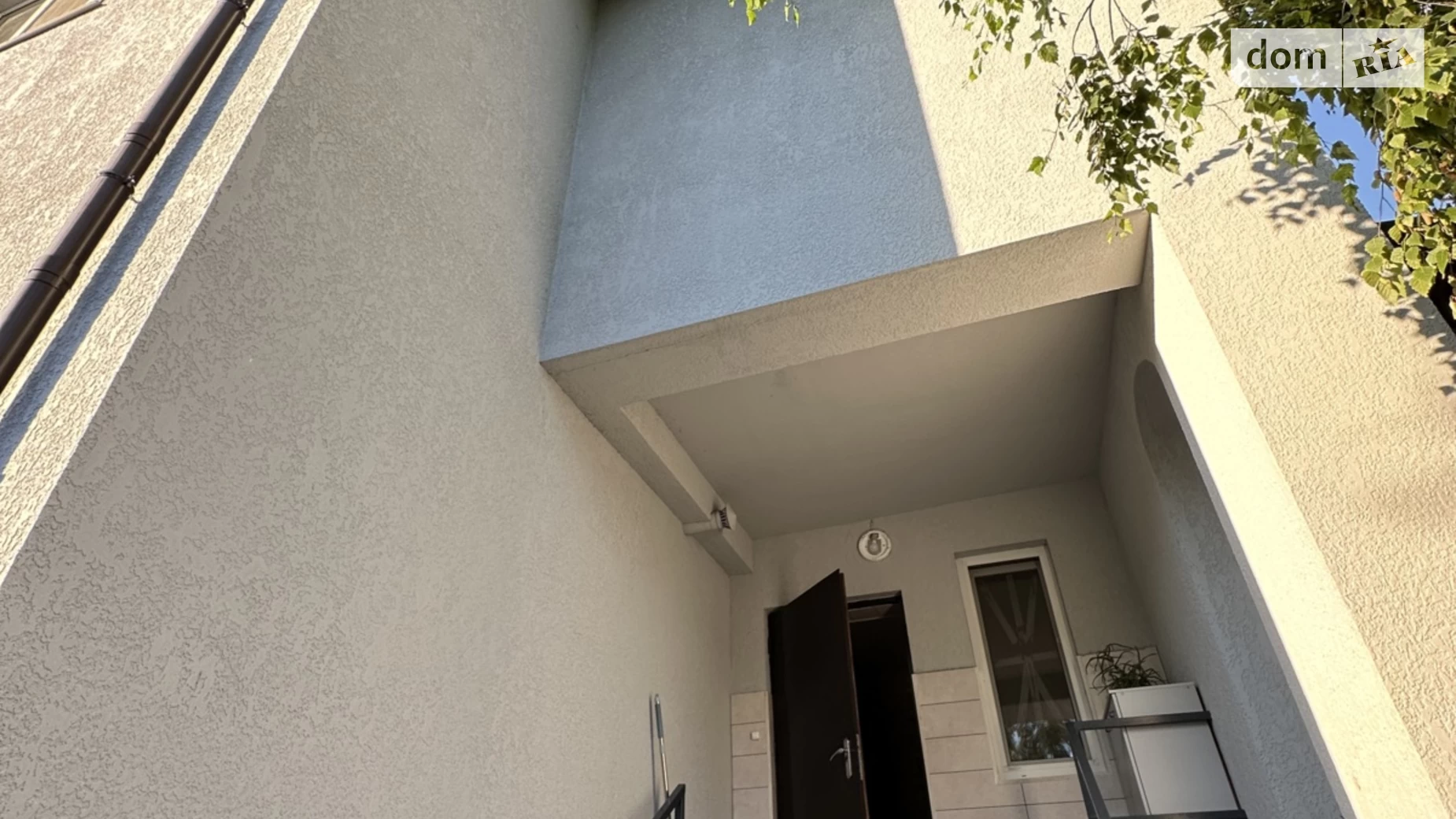 Продается дом на 3 этажа 372 кв. м с баней/сауной, цена: 155000 $ - фото 3