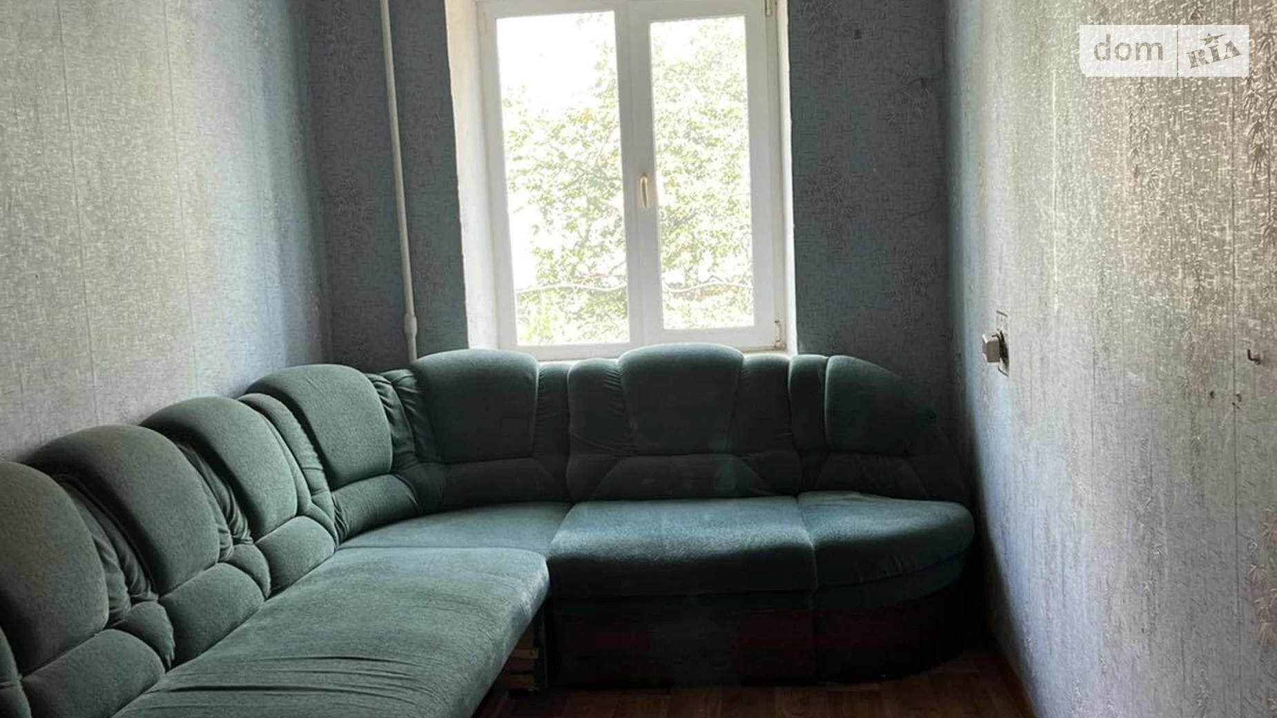 Продается 2-комнатная квартира 44 кв. м в Сумах, ул. Мира, 30 - фото 3