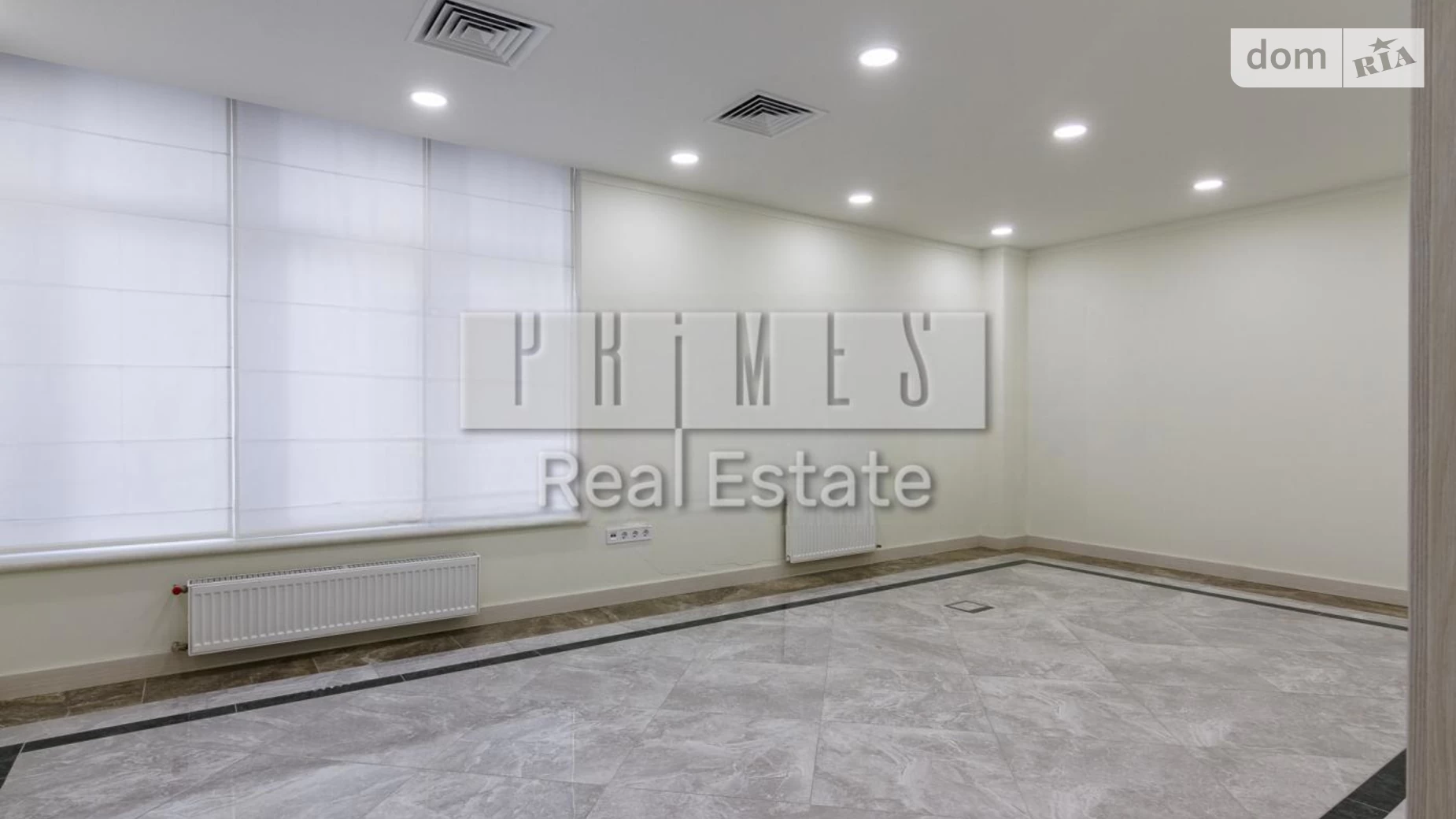 Сдается в аренду офис 306 кв. м в бизнес-центре, цена: 5500 $ - фото 4
