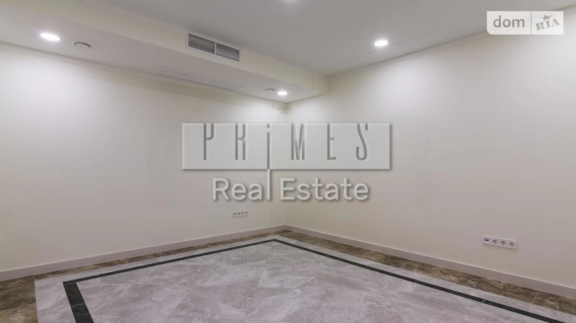 Сдается в аренду офис 306 кв. м в бизнес-центре, цена: 5500 $ - фото 5