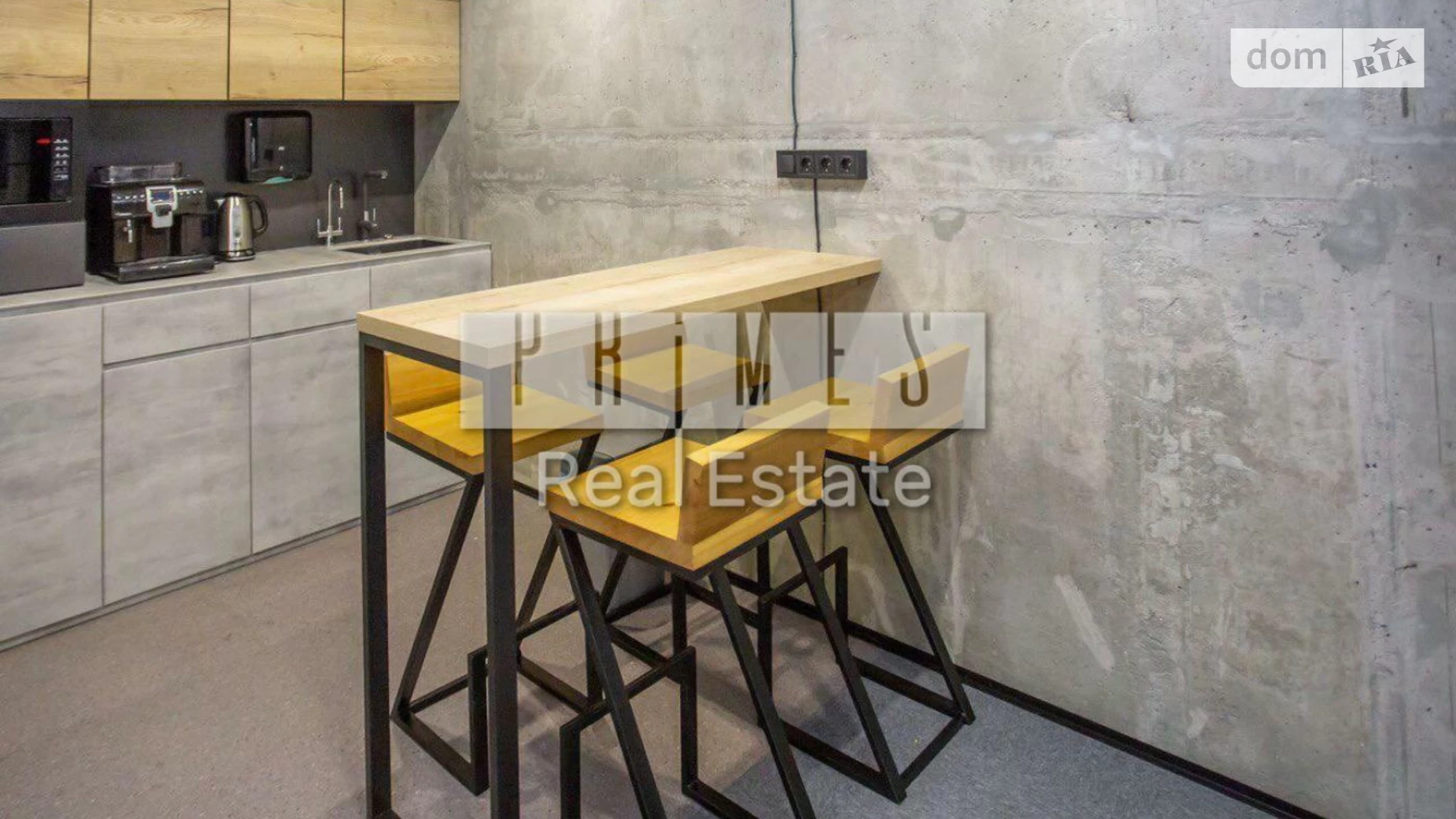 Здається в оренду офіс 240 кв. м в бізнес-центрі, цена: 6000 $ - фото 5