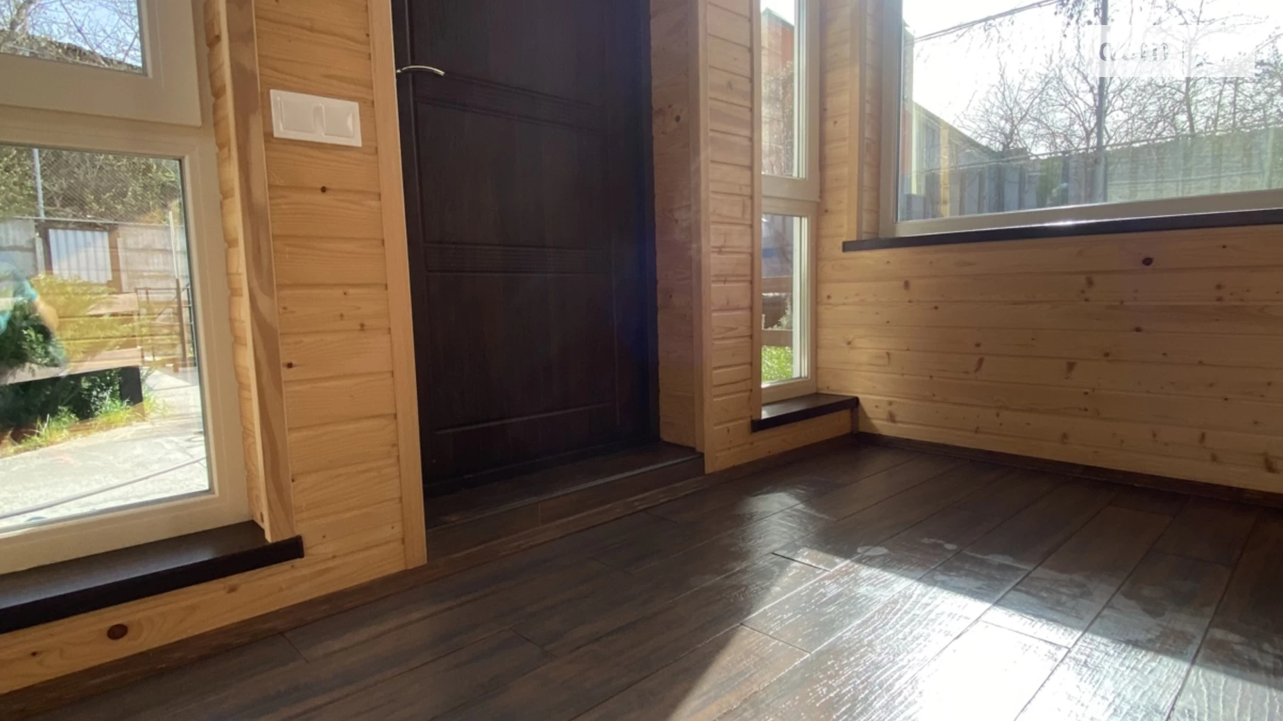 Продається будинок 2 поверховий 126 кв. м з верандою, цена: 175000 $ - фото 4