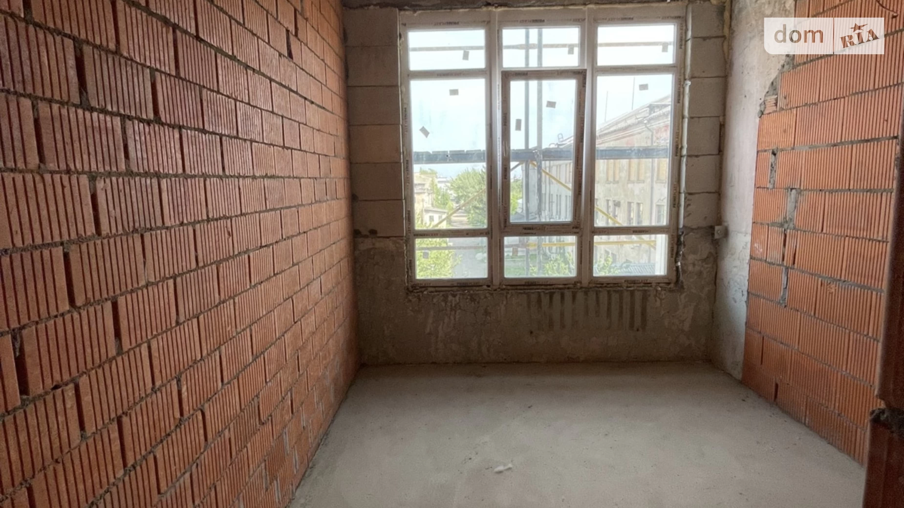 Продается 1-комнатная квартира 20 кв. м в Ужгороде - фото 3