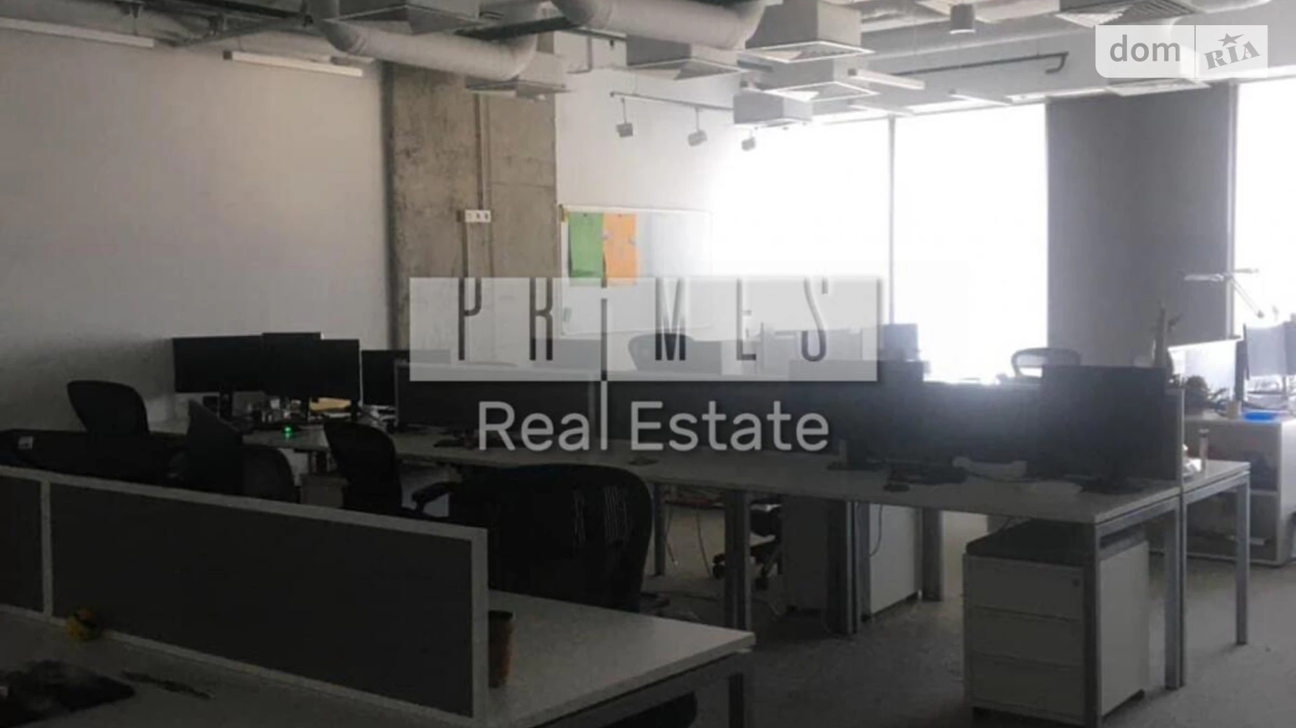 Сдается в аренду офис 1792 кв. м в бизнес-центре, цена: 62008 $ - фото 5