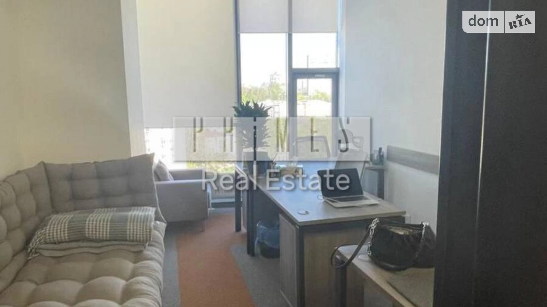 Сдается в аренду офис 426 кв. м в бизнес-центре, цена: 17675 $ - фото 4