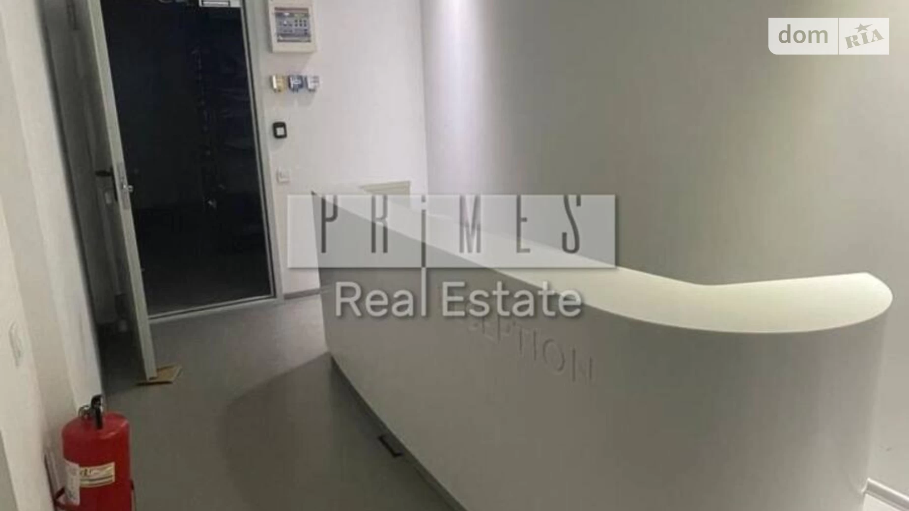 Сдается в аренду офис 622 кв. м в бизнес-центре, цена: 25755 $ - фото 4