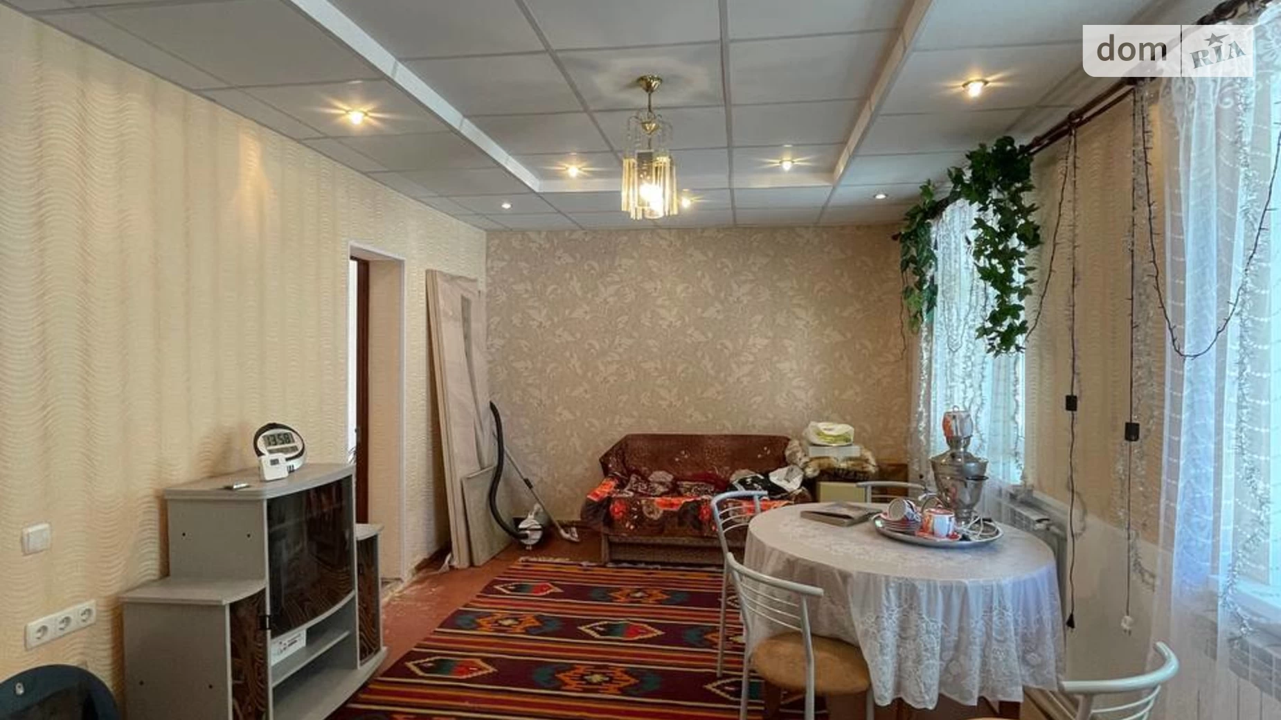 Продається одноповерховий будинок 58.7 кв. м с басейном, цена: 47500 $ - фото 2
