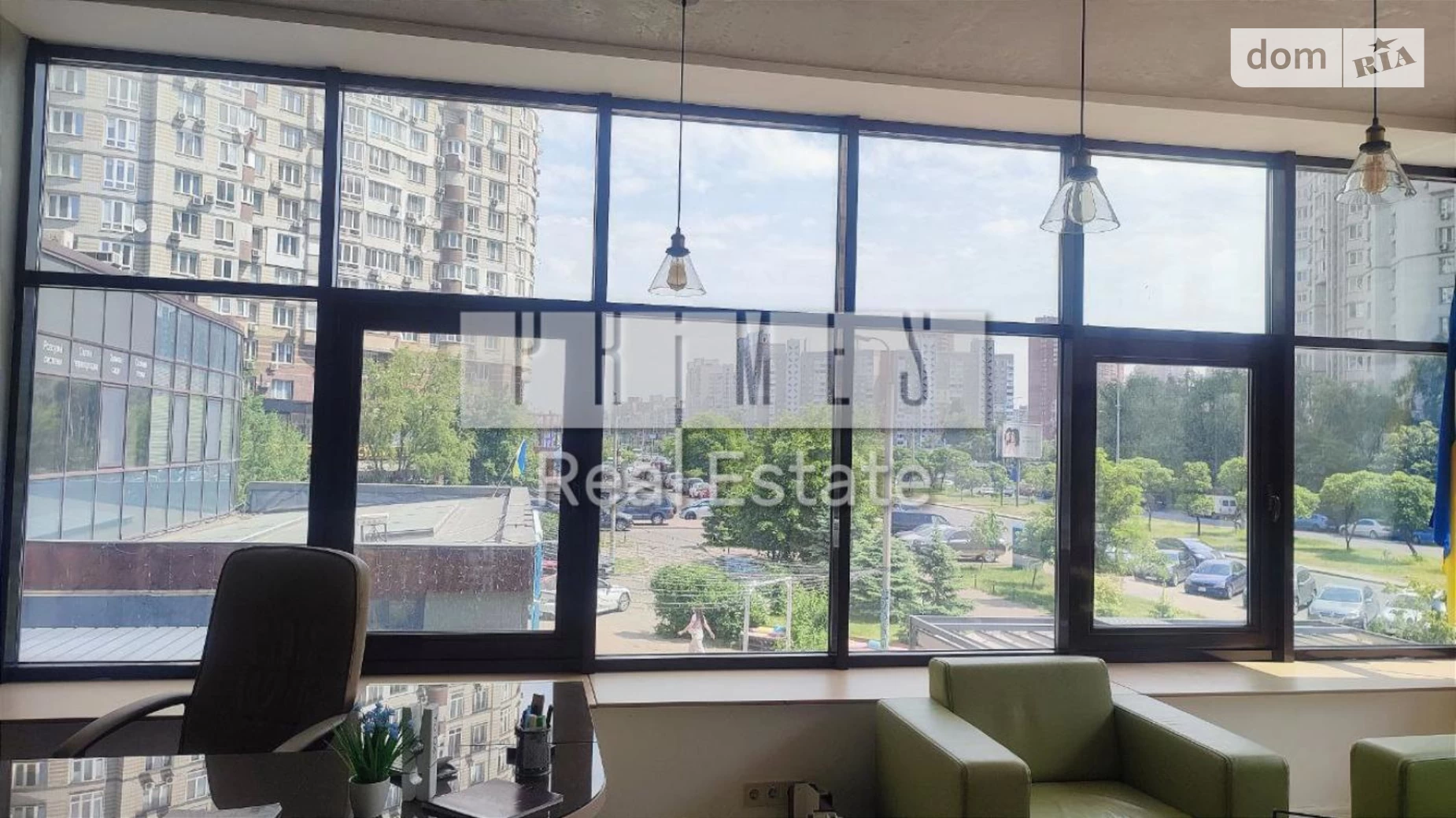 ул. Анны Ахматовой, 22 Дарницкий Киев, цена: 542944 $ - фото 2