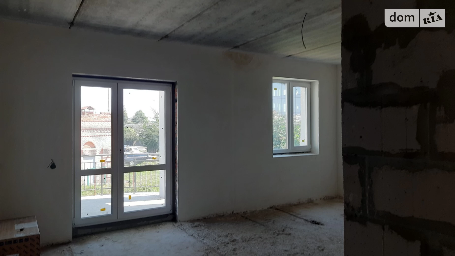 Продается 3-комнатная квартира 87.9 кв. м в Хмельницком, ул. Гетмана Мазепы(Красовского Маршала) - фото 3