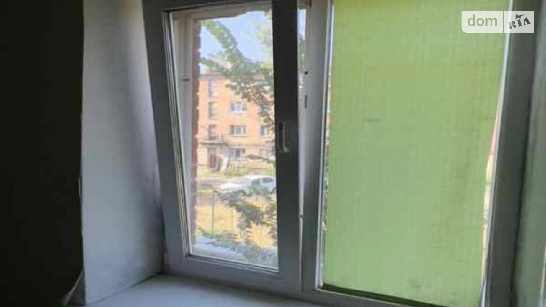 Продается комната 12.8 кв. м в Полтаве, цена: 7500 $ - фото 3