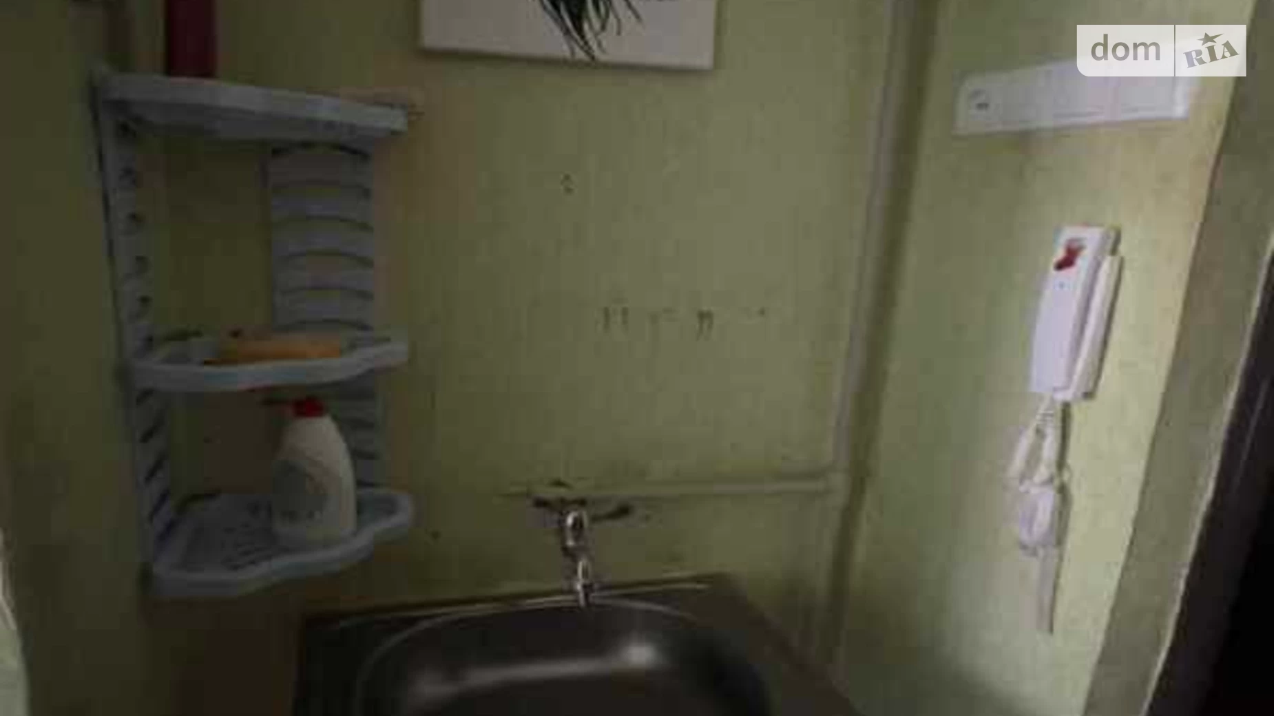 Продается комната 12.8 кв. м в Полтаве, цена: 7500 $ - фото 4