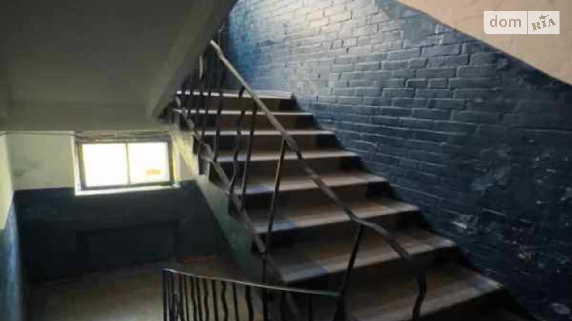 Продается комната 12.8 кв. м в Полтаве, цена: 7500 $ - фото 5