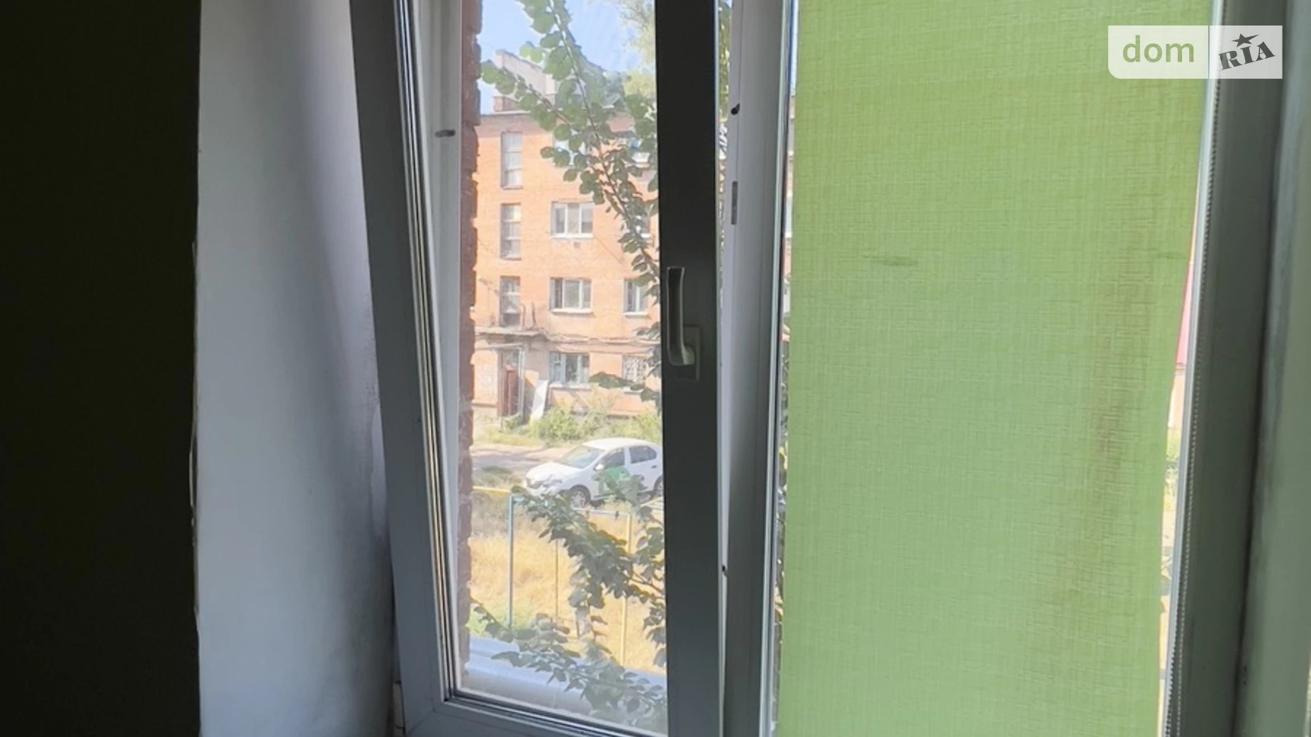 Продается комната 12.8 кв. м в Полтаве, цена: 7500 $ - фото 3