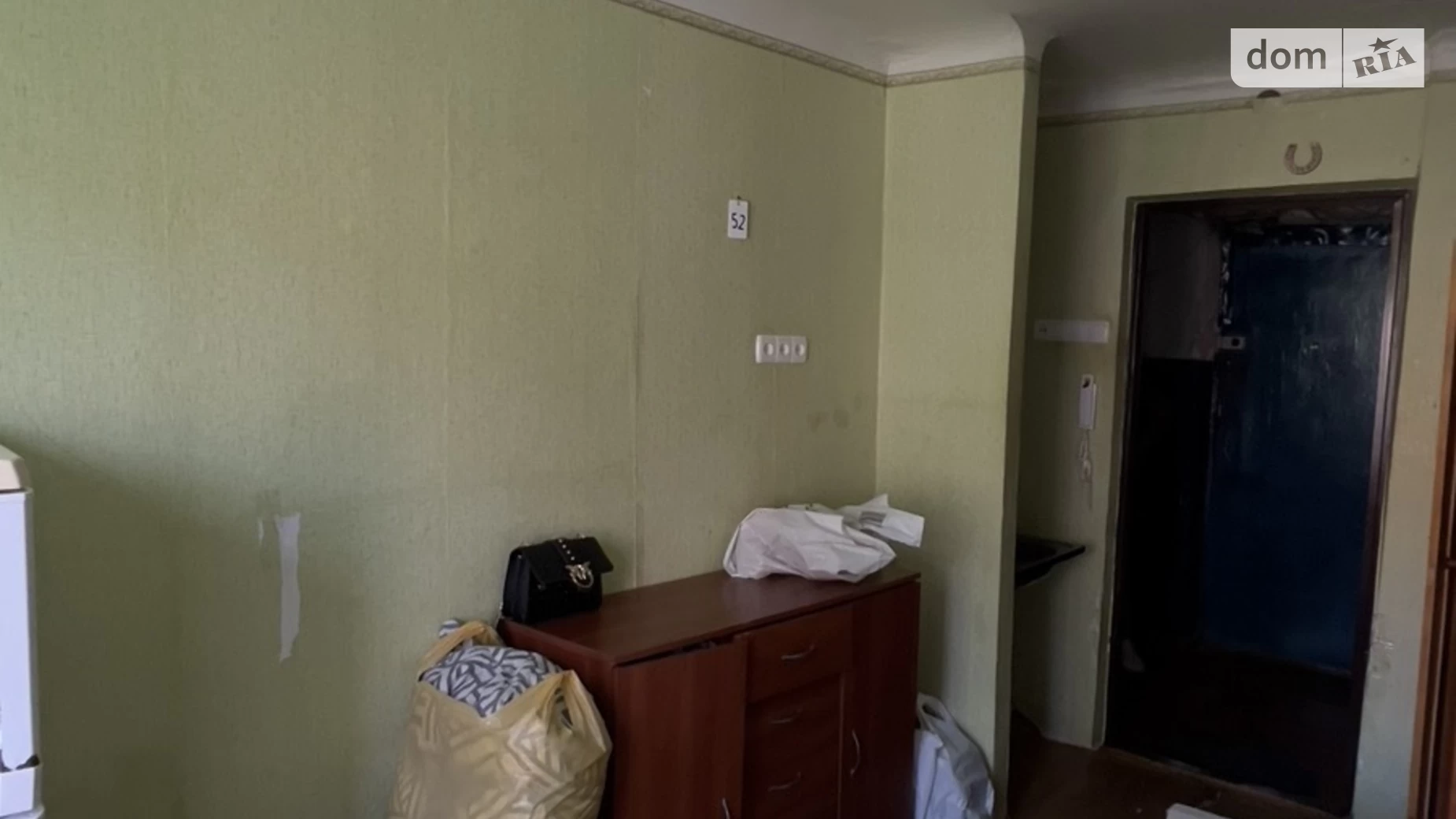 Продается комната 12.8 кв. м в Полтаве, цена: 7500 $ - фото 4