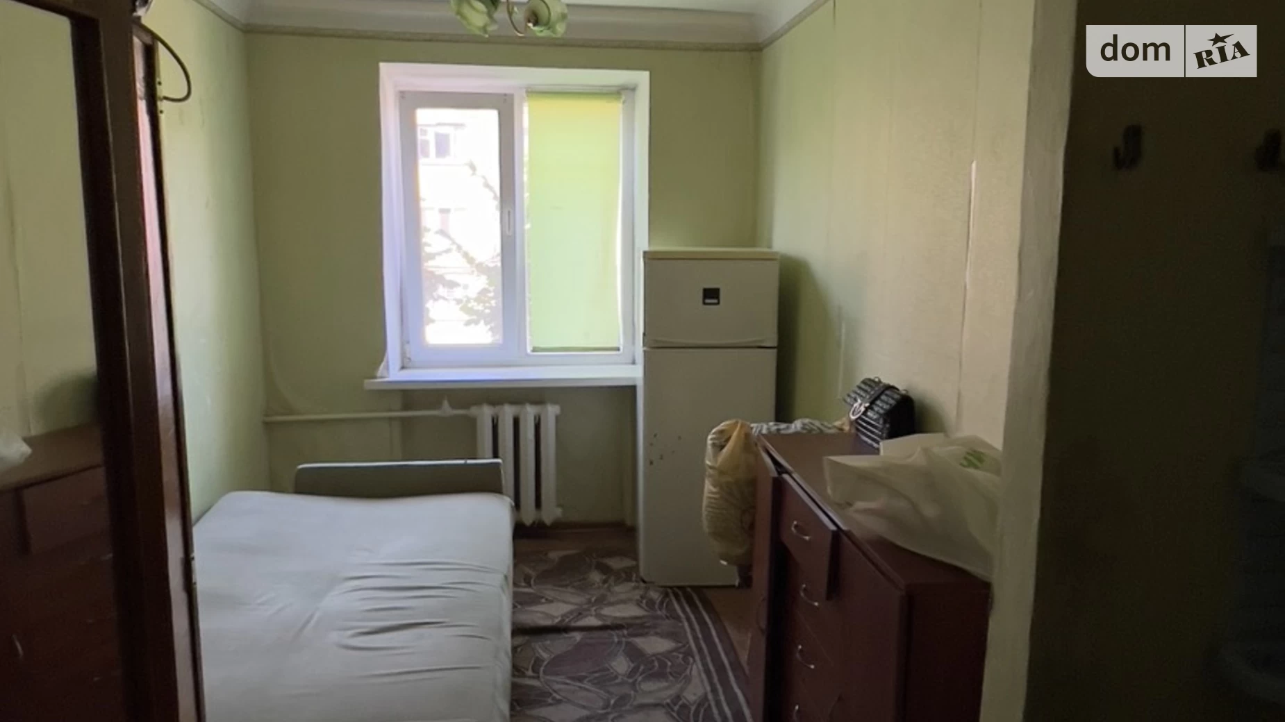 Продается комната 12.8 кв. м в Полтаве, цена: 7500 $ - фото 5