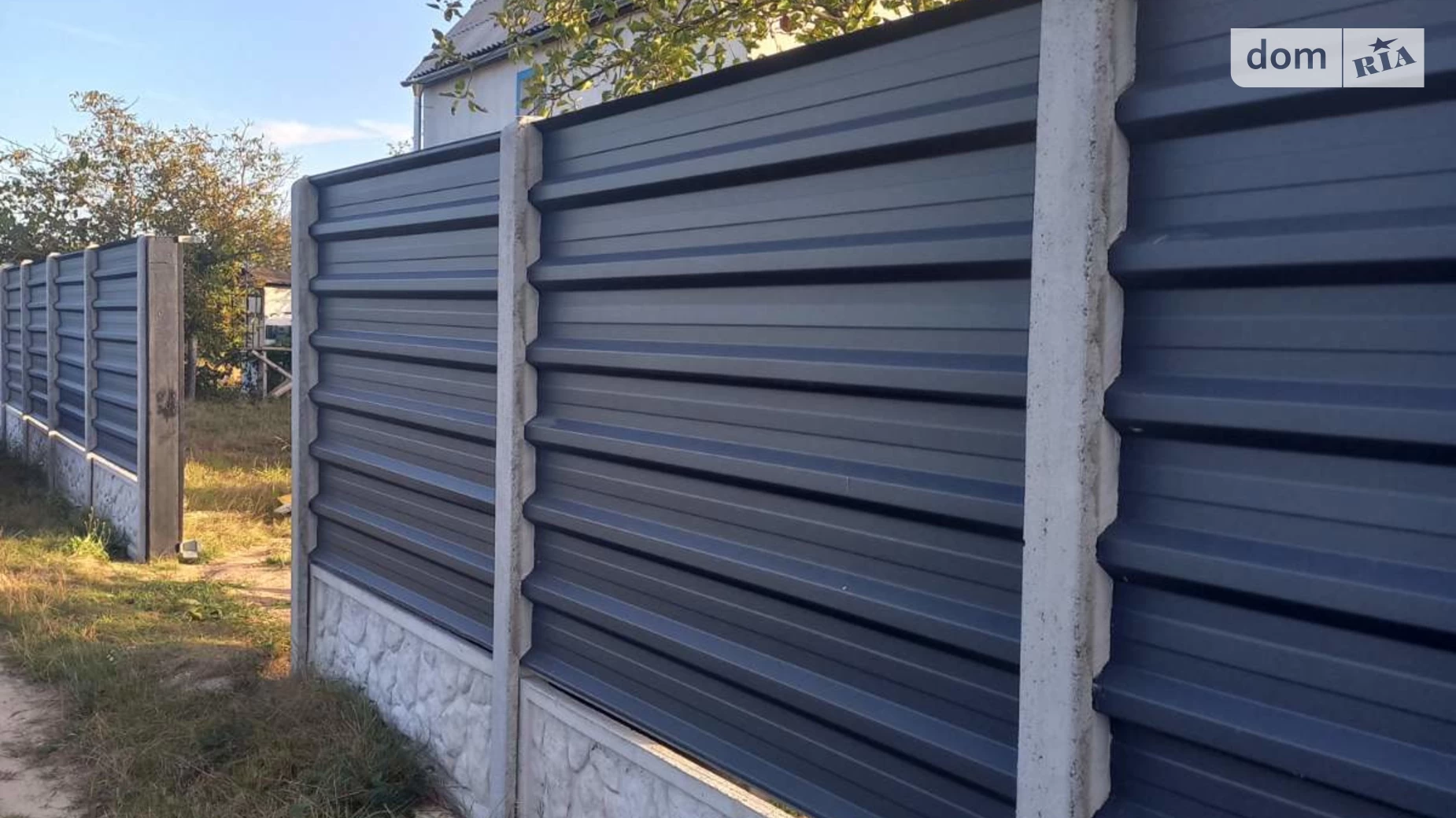 Продається будинок 2 поверховий 118 кв. м з мансардою, цена: 39500 $ - фото 3