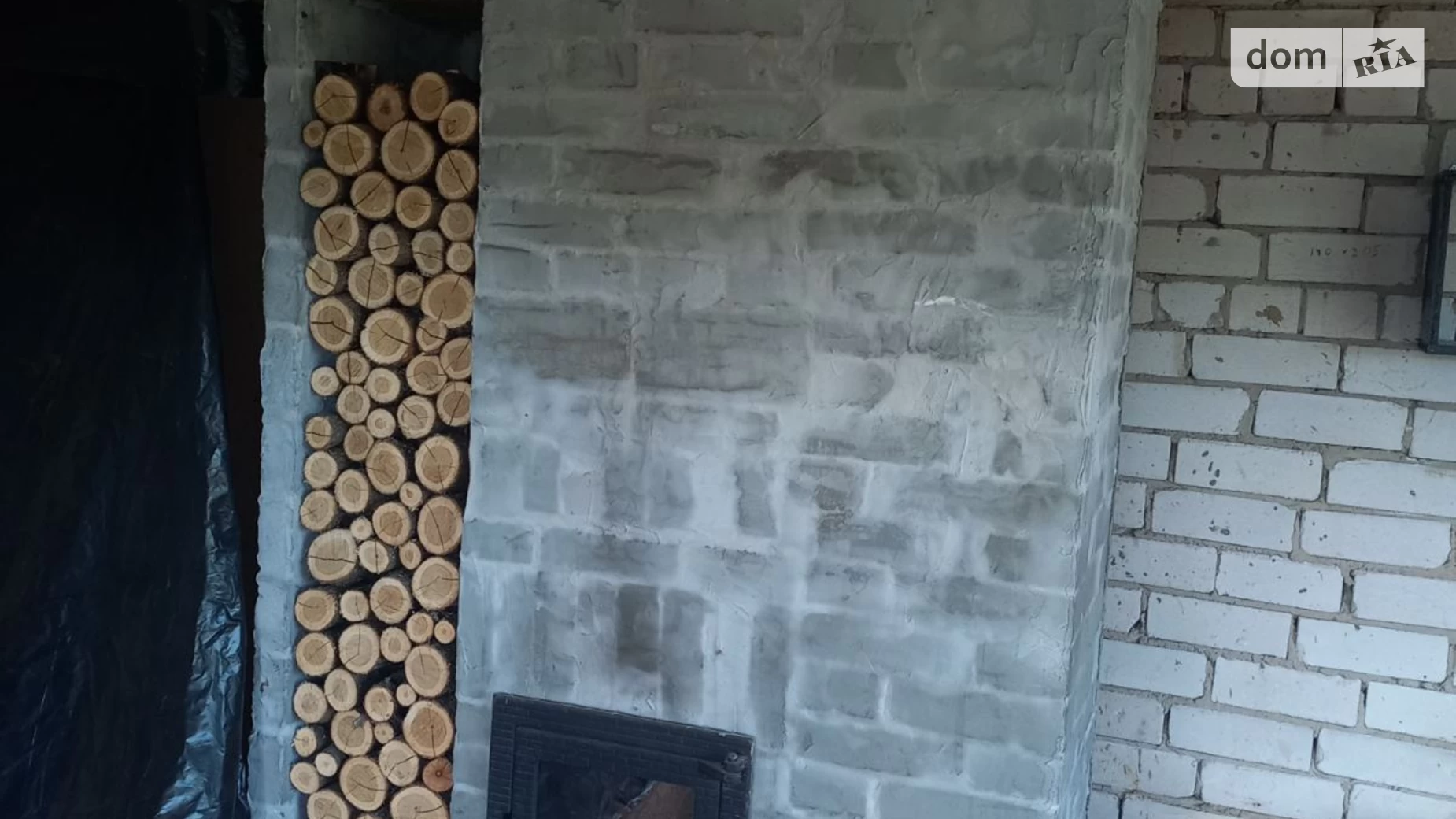 Продається будинок 2 поверховий 118 кв. м з мансардою, цена: 39500 $ - фото 4