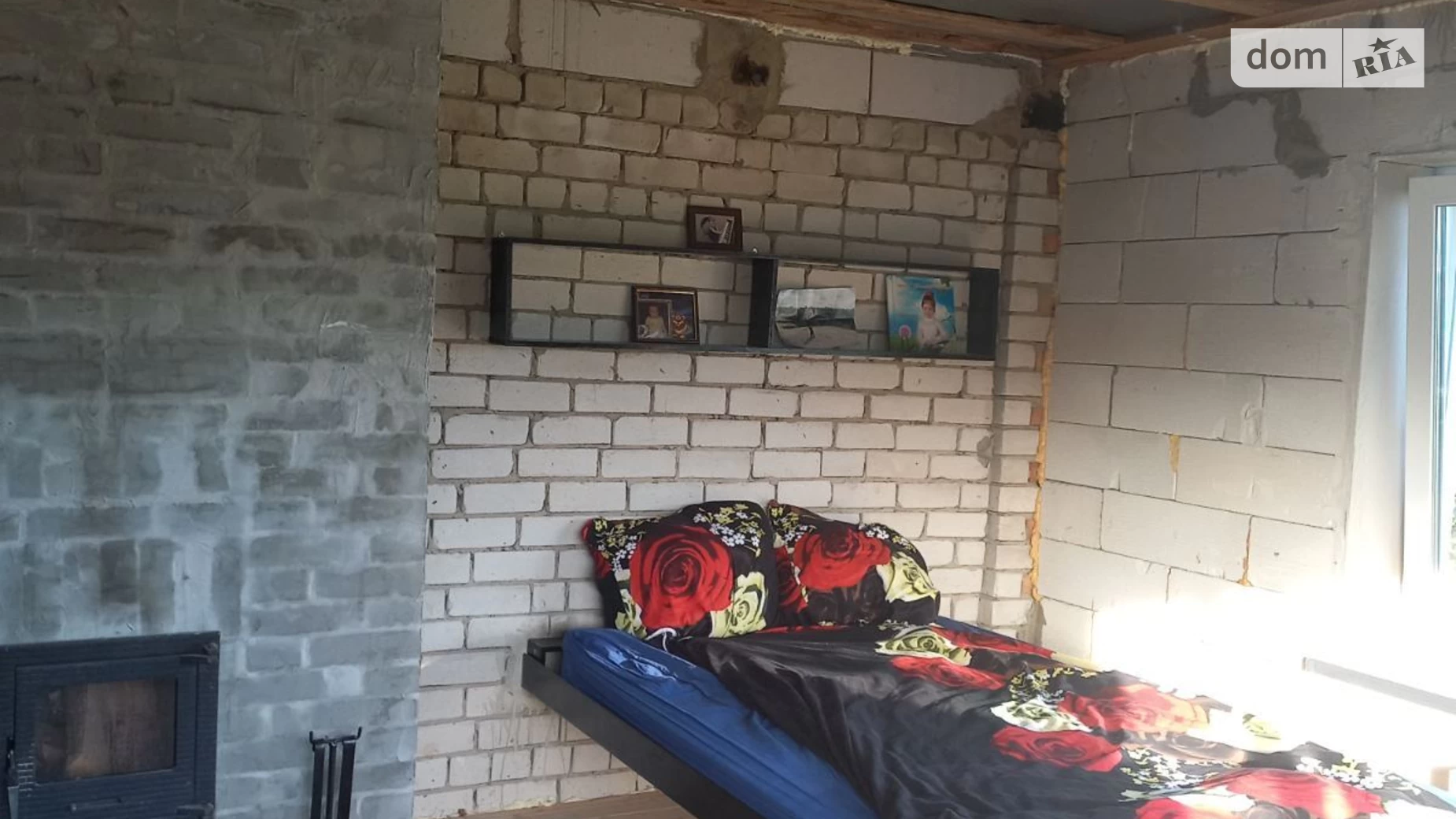 Продається будинок 2 поверховий 118 кв. м з мансардою, цена: 39500 $ - фото 5