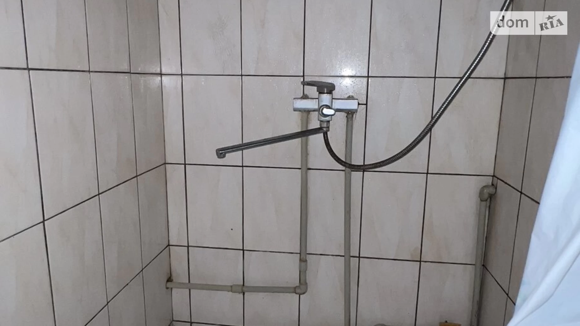 Продається кімната 12.8 кв. м у Полтаві, цена: 7500 $ - фото 3