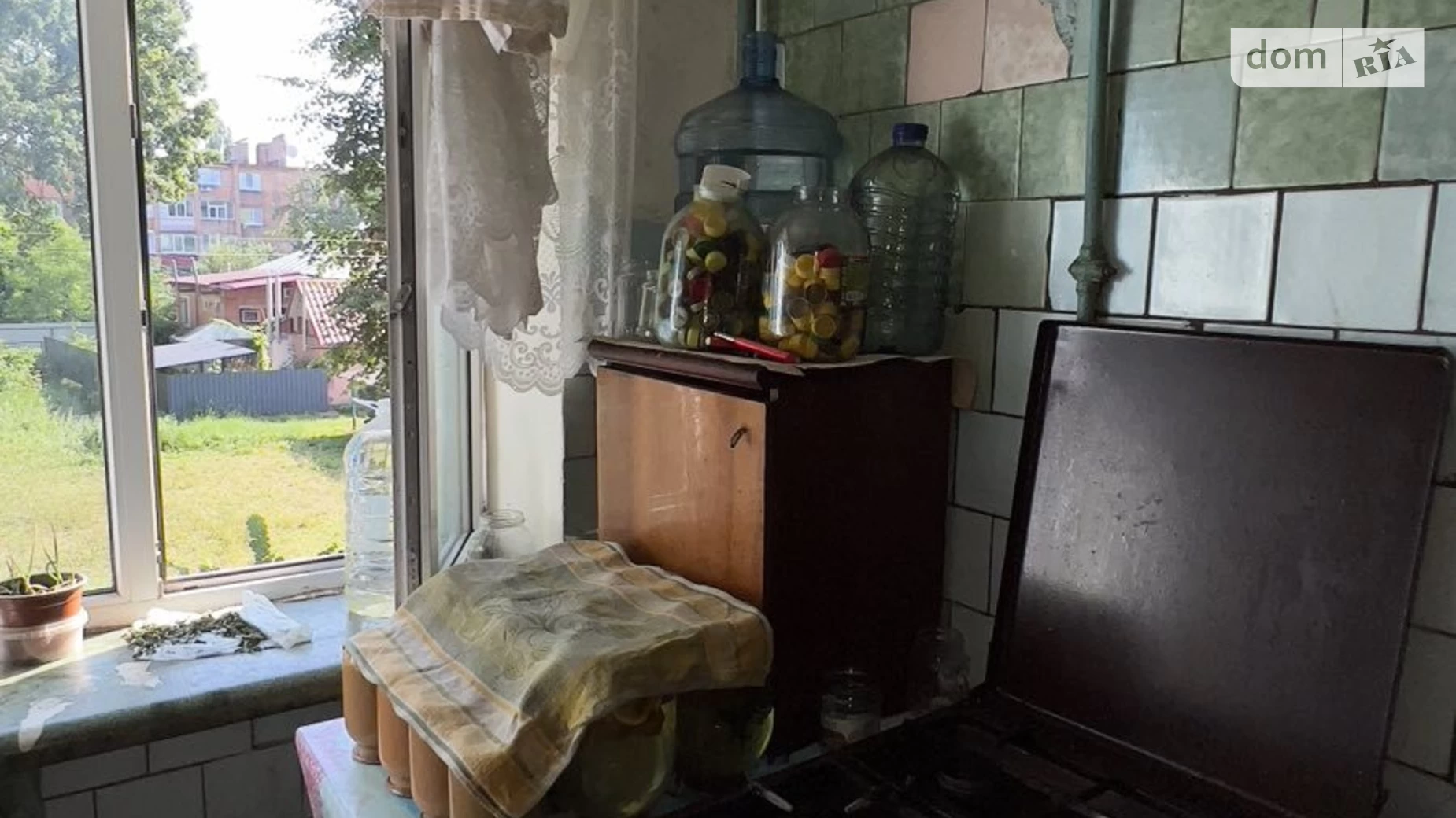 Продається кімната 12.8 кв. м у Полтаві, цена: 7500 $ - фото 4