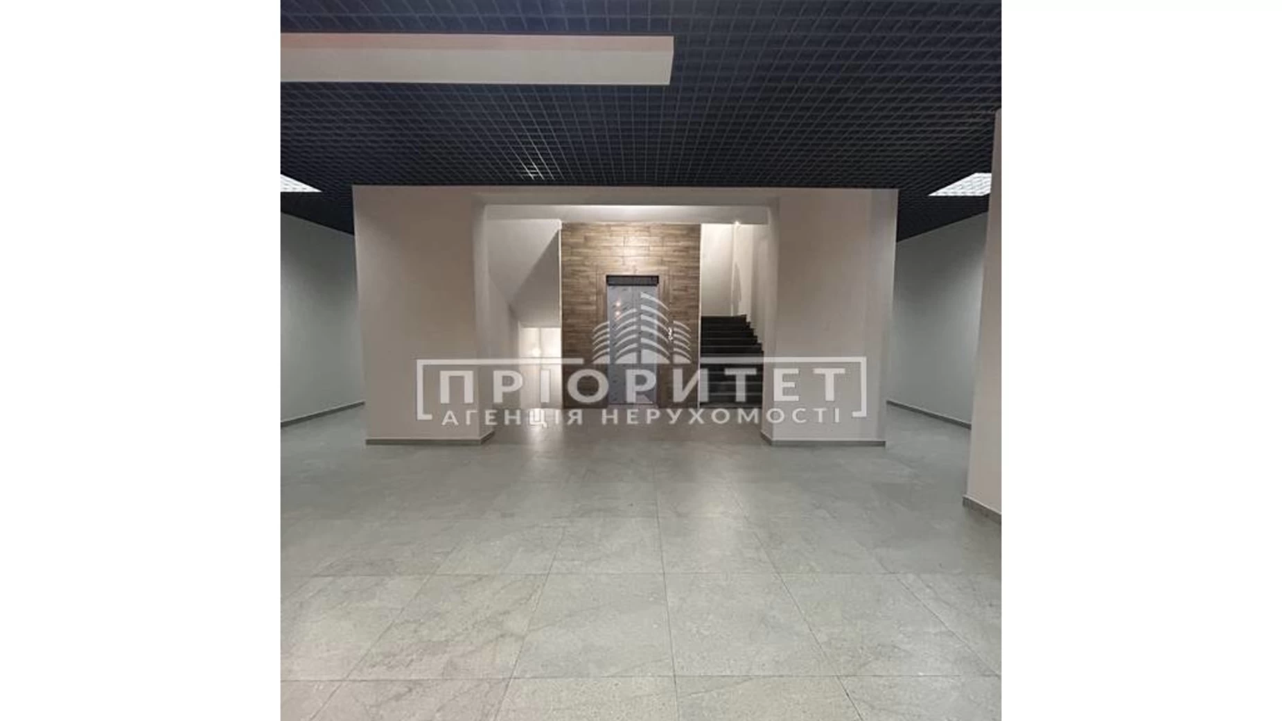 Продается 1-комнатная квартира 48.5 кв. м в Одессе, ул. Дача Ковалевского - фото 3