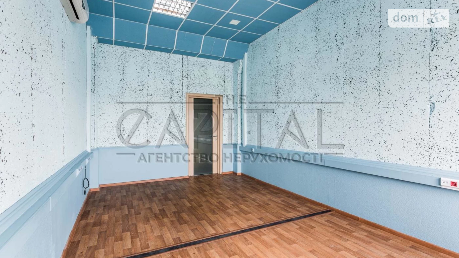 Сдается в аренду офис 1167 кв. м в бизнес-центре, цена: 12837 $ - фото 3