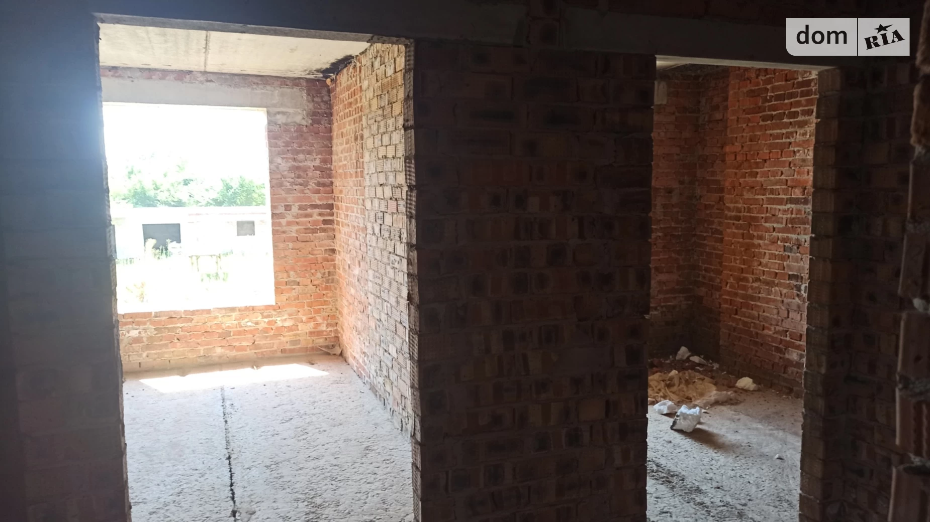 Продається 2-кімнатна квартира 58 кв. м у Івано-Франківську, вул. Івасюка - фото 5
