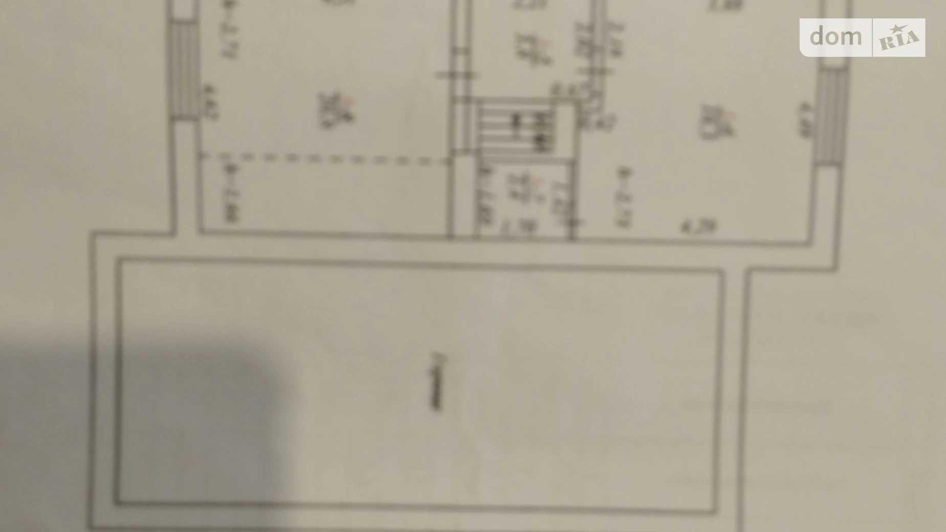 Продається будинок 2 поверховий 143.2 кв. м с басейном, цена: 23000 $ - фото 4