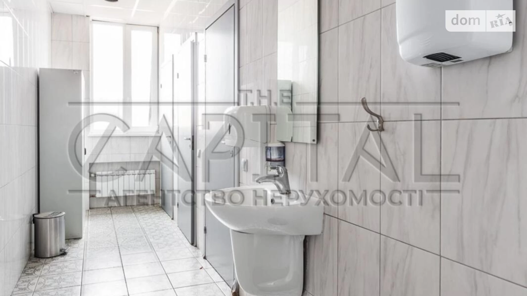 Сдается в аренду офис 1318 кв. м в бизнес-центре, цена: 14498 $ - фото 4