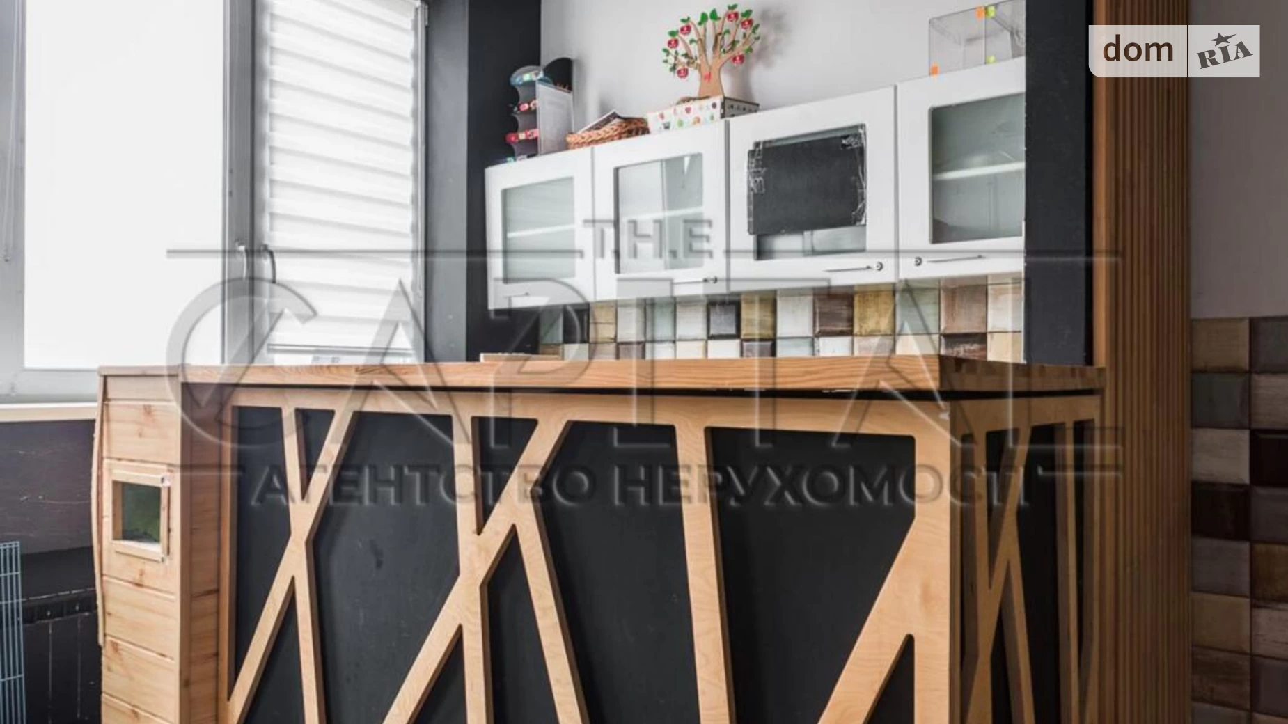Сдается в аренду офис 1318 кв. м в бизнес-центре, цена: 14498 $ - фото 2