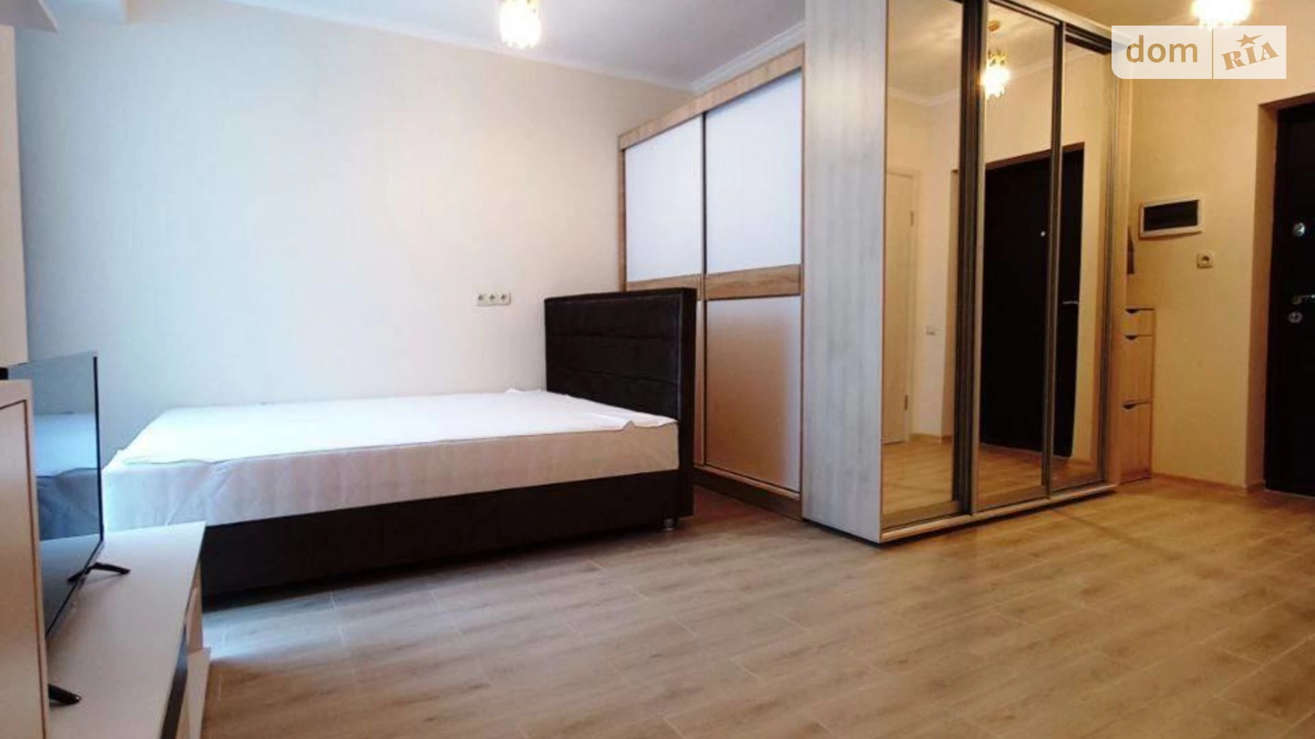 Продается 1-комнатная квартира 32.8 кв. м в Днепре, ул. Калиновая, 96А - фото 3