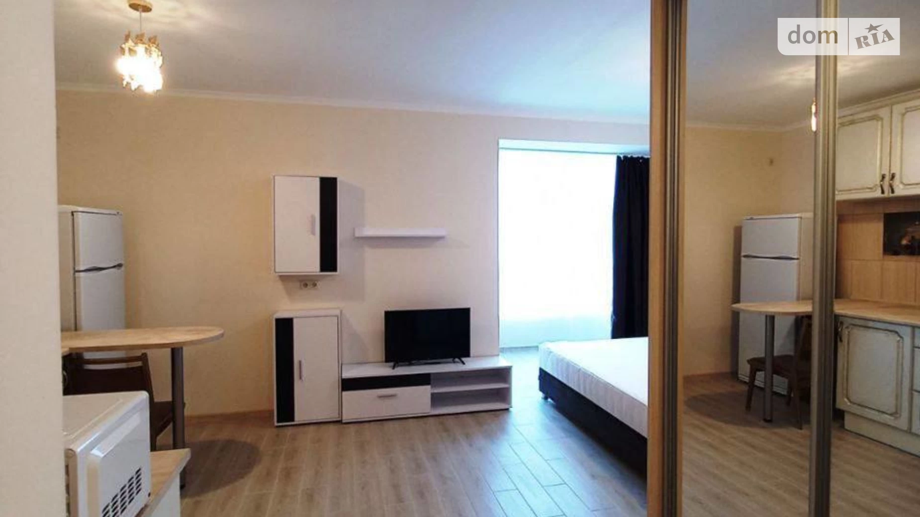 Продается 1-комнатная квартира 32.8 кв. м в Днепре, ул. Калиновая, 96А - фото 4